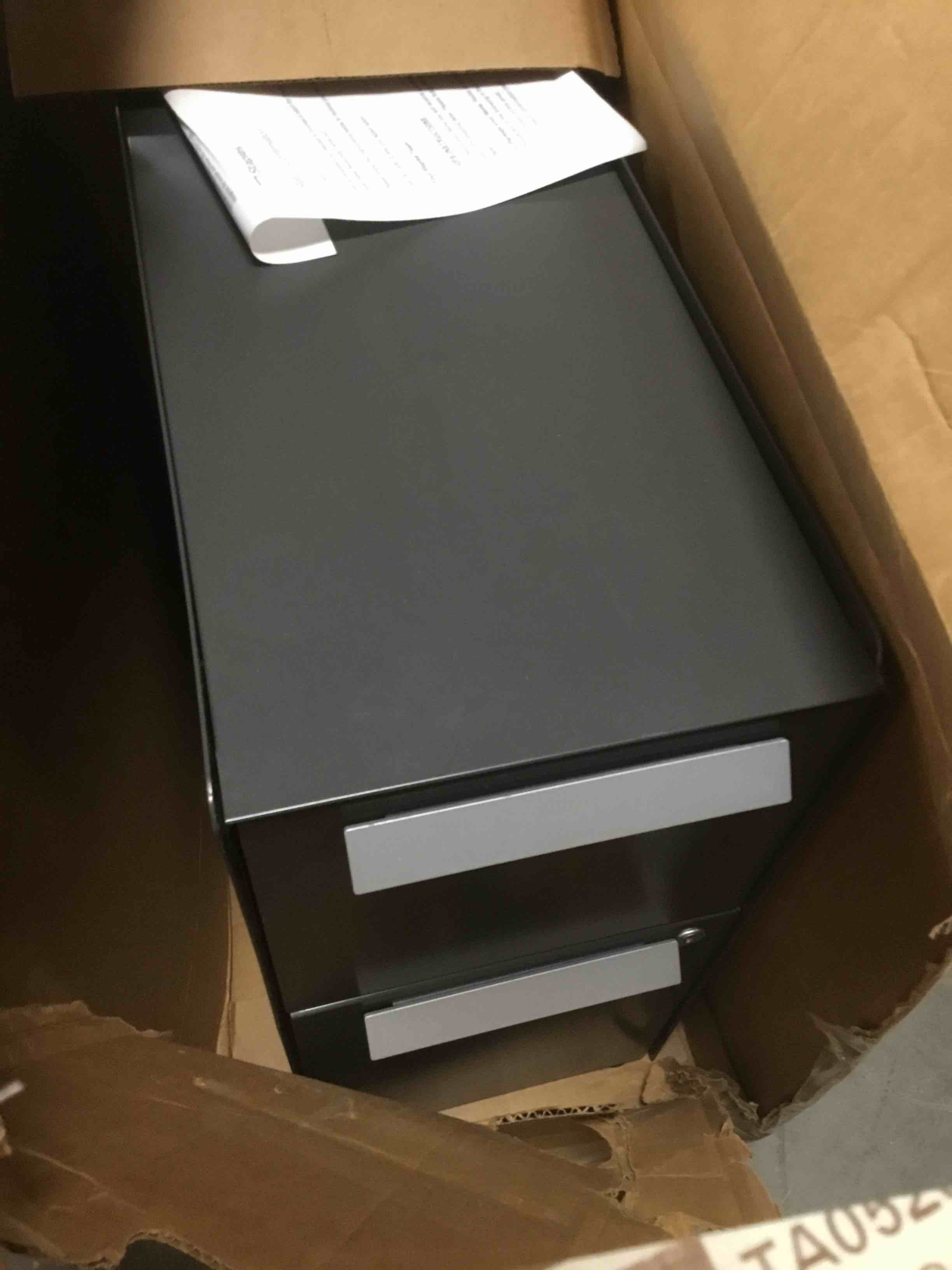https://s3.amazonaws.com/lotting-images-prod/bidfta/ORG3879260_1687181248855.jpeg