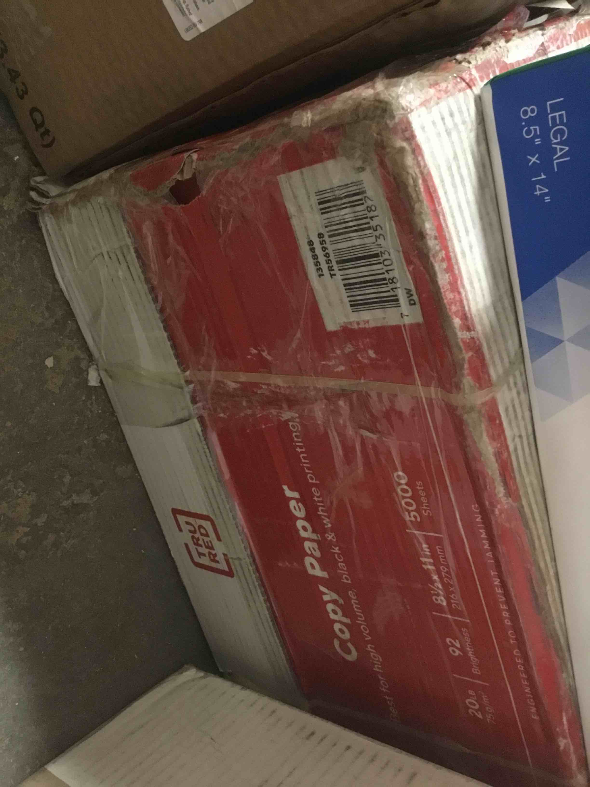 https://s3.amazonaws.com/lotting-images-prod/bidfta/ORG3879313_1687185694103.jpeg