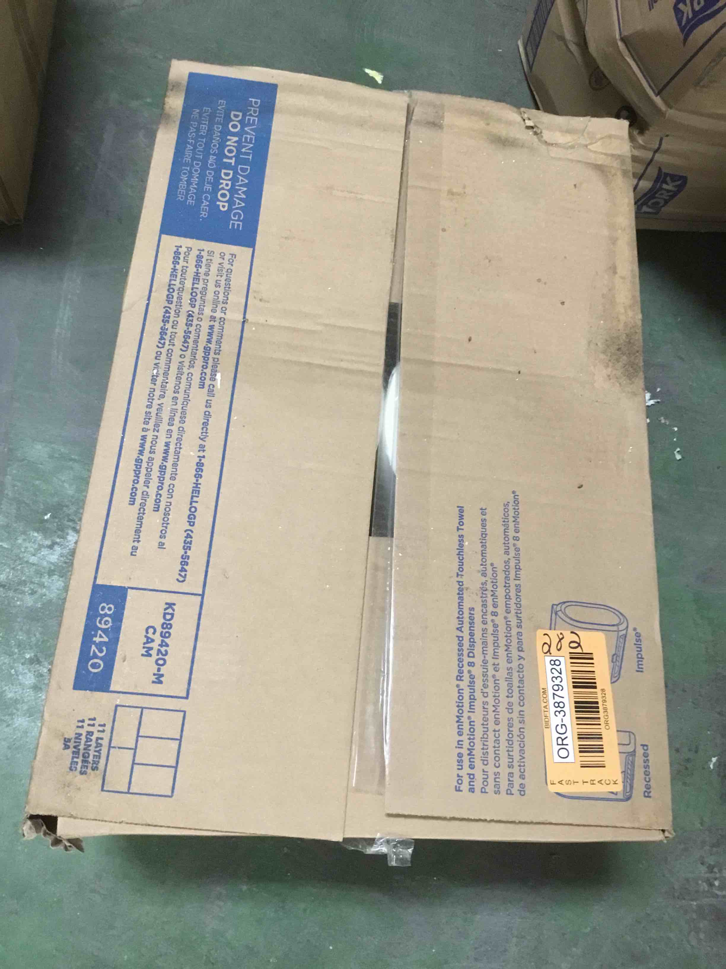 https://s3.amazonaws.com/lotting-images-prod/bidfta/ORG3879328_1687186347949.jpeg