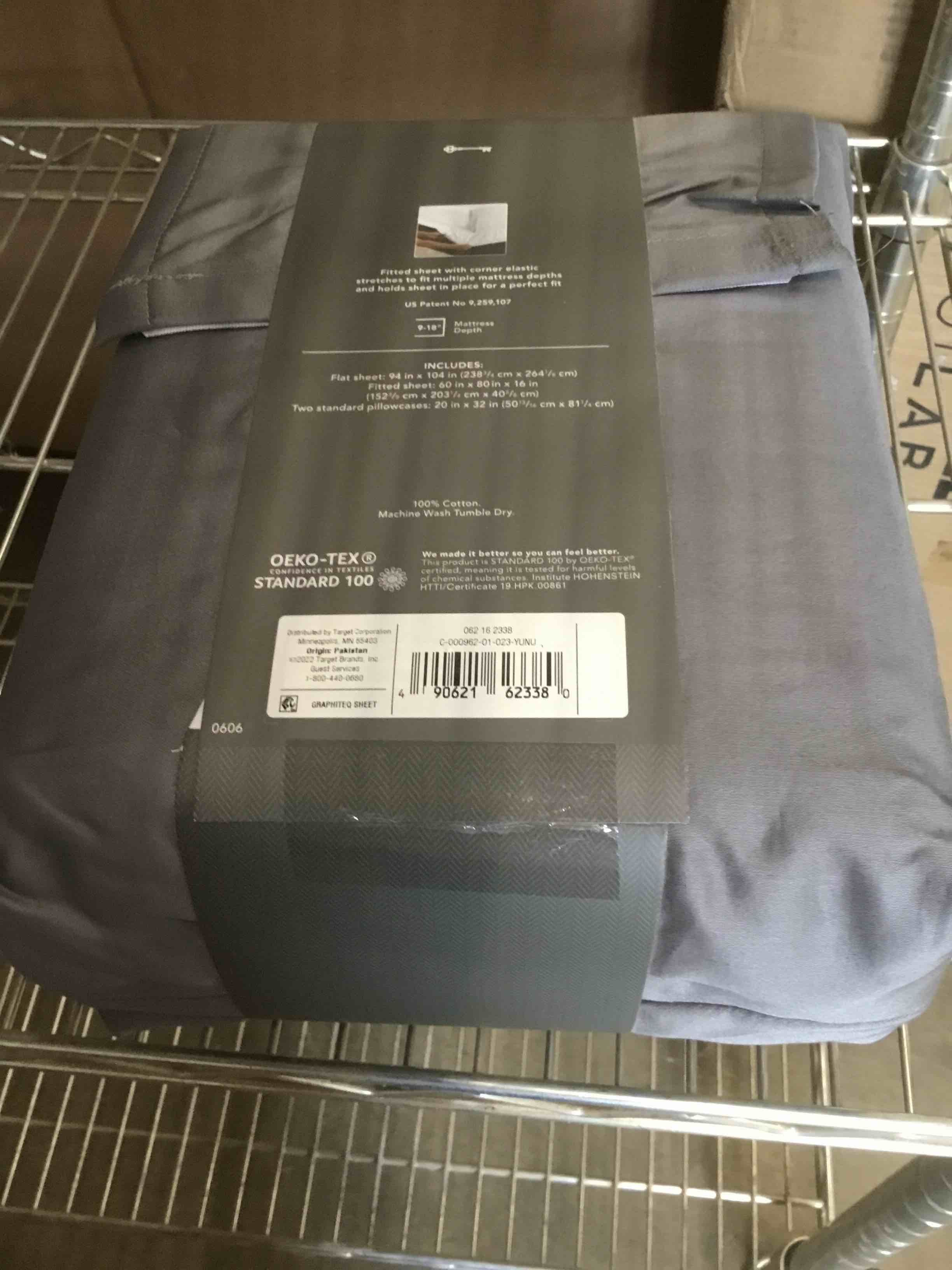 https://s3.amazonaws.com/lotting-images-prod/bidfta/ORG3879340_1687187399723.jpeg