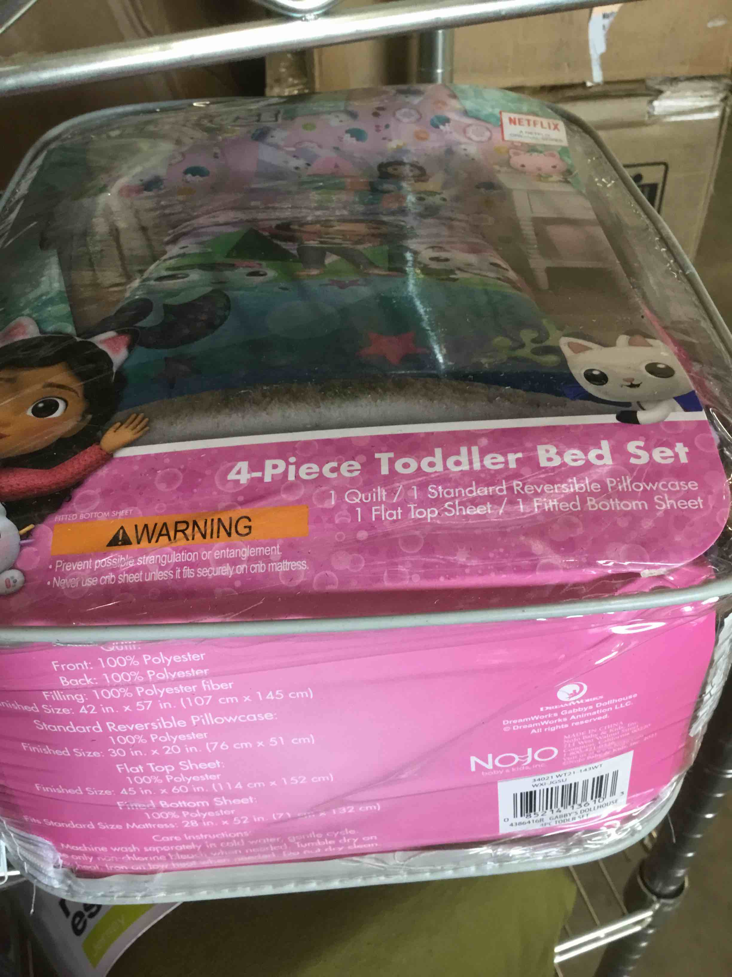 https://s3.amazonaws.com/lotting-images-prod/bidfta/ORG3879348_1687187749165.jpeg