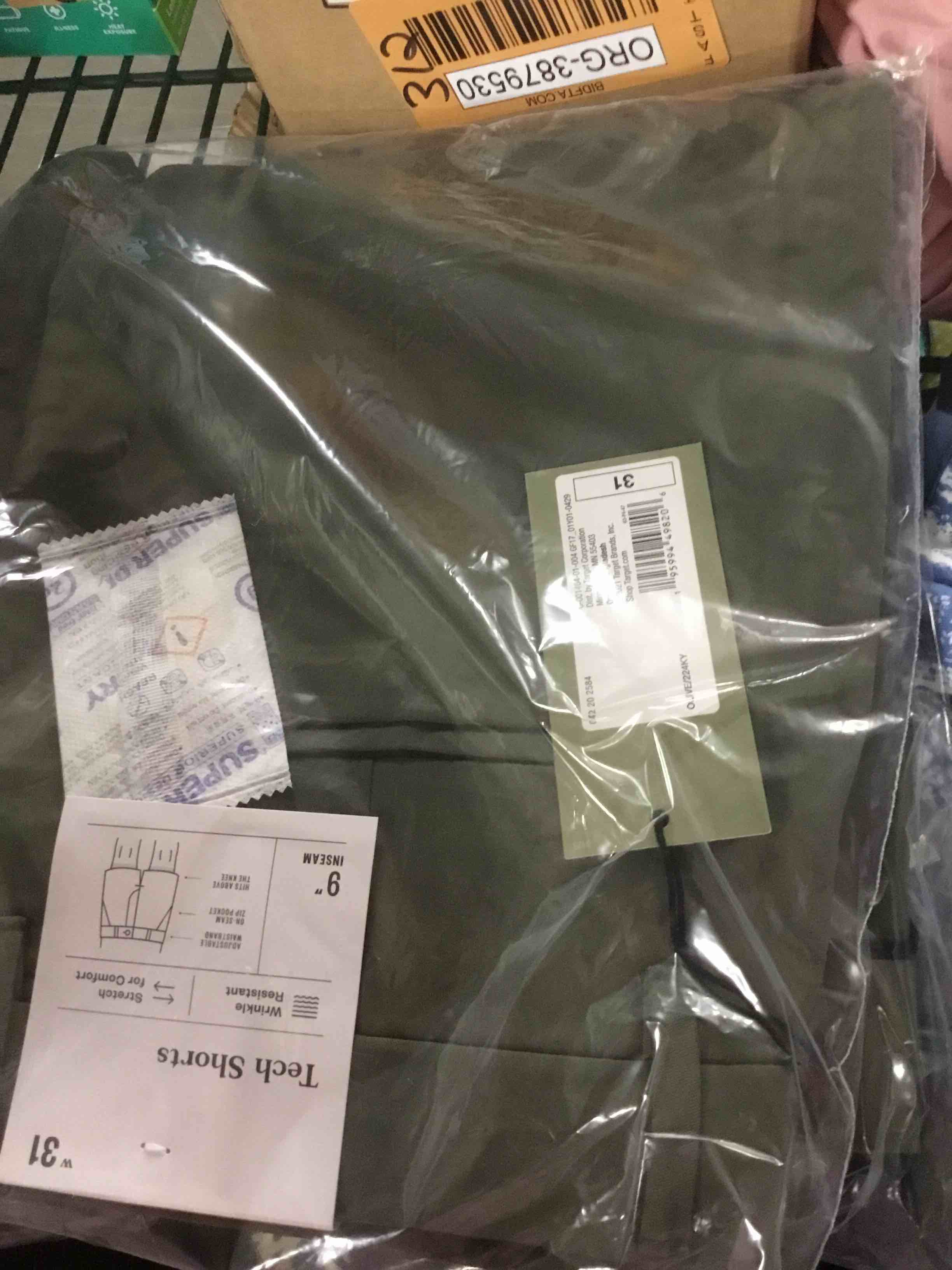 https://s3.amazonaws.com/lotting-images-prod/bidfta/ORG3879531_1688999450767.jpeg