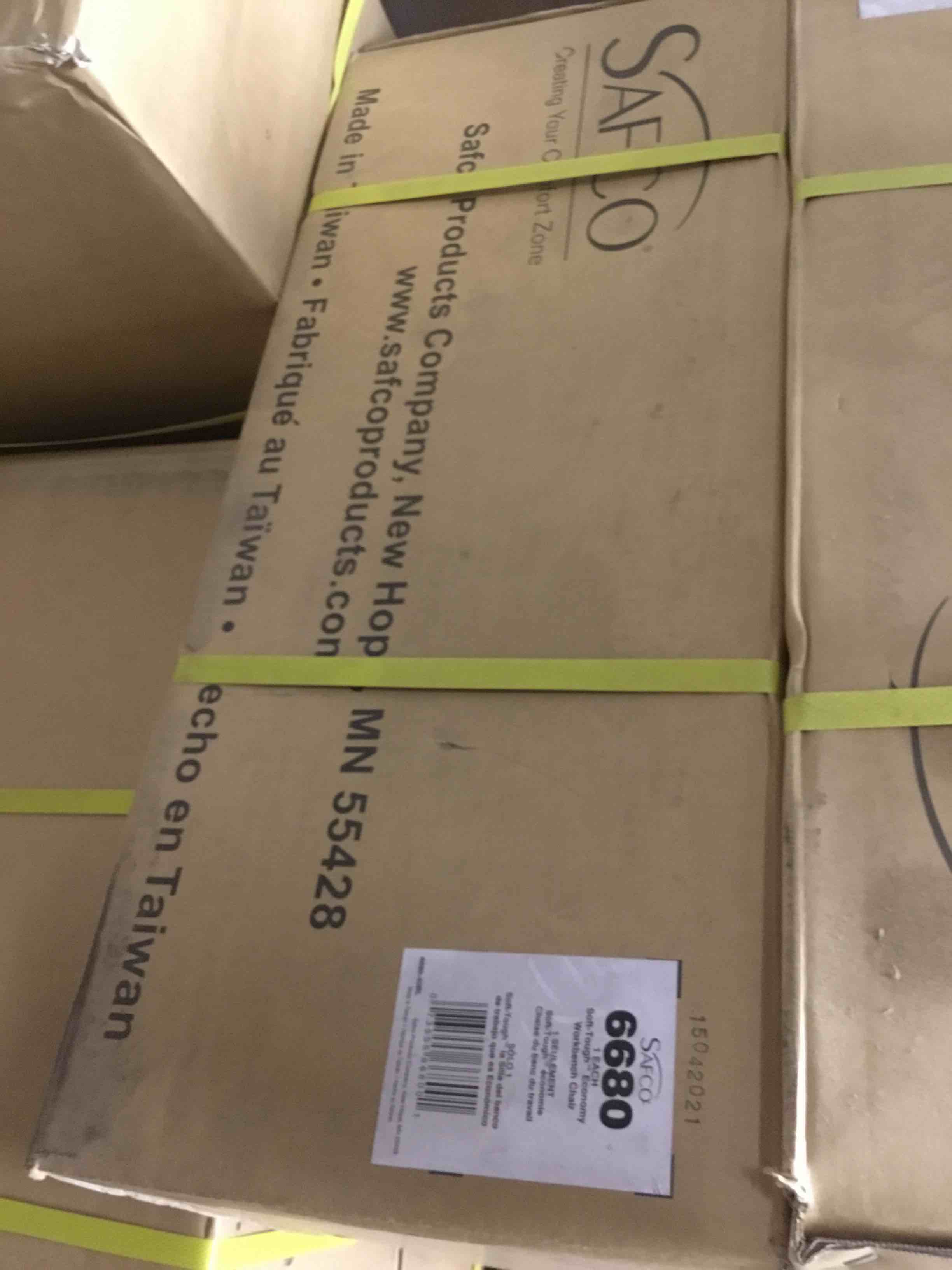 https://s3.amazonaws.com/lotting-images-prod/bidfta/ORG3879816_1689192179372.jpeg