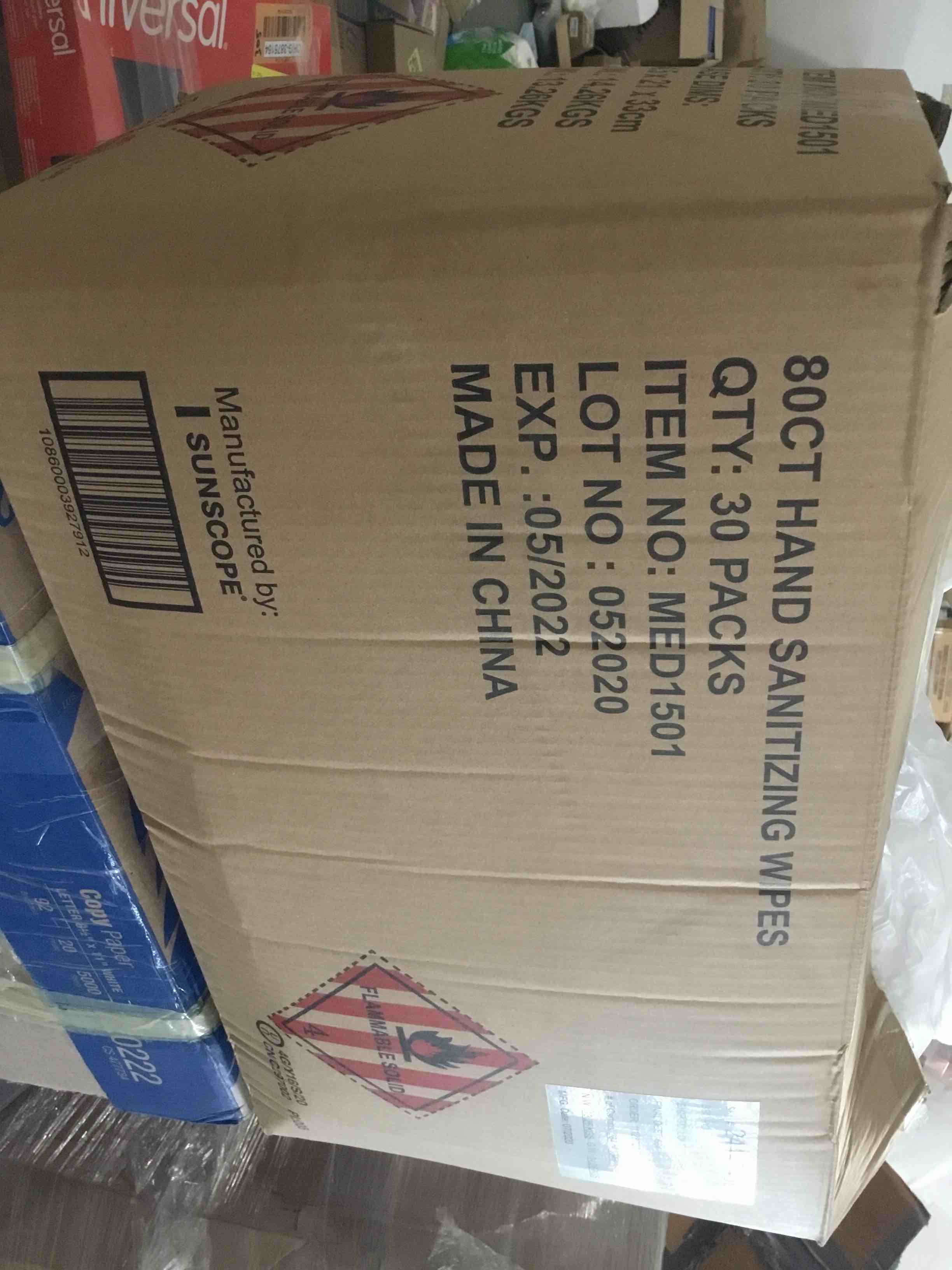 https://s3.amazonaws.com/lotting-images-prod/bidfta/ORG3879819_1689192387850.jpeg