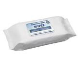 Hand Sanitizing 75% Alcohol Wipes, 80 Wet Wipes, 30 Packs Total