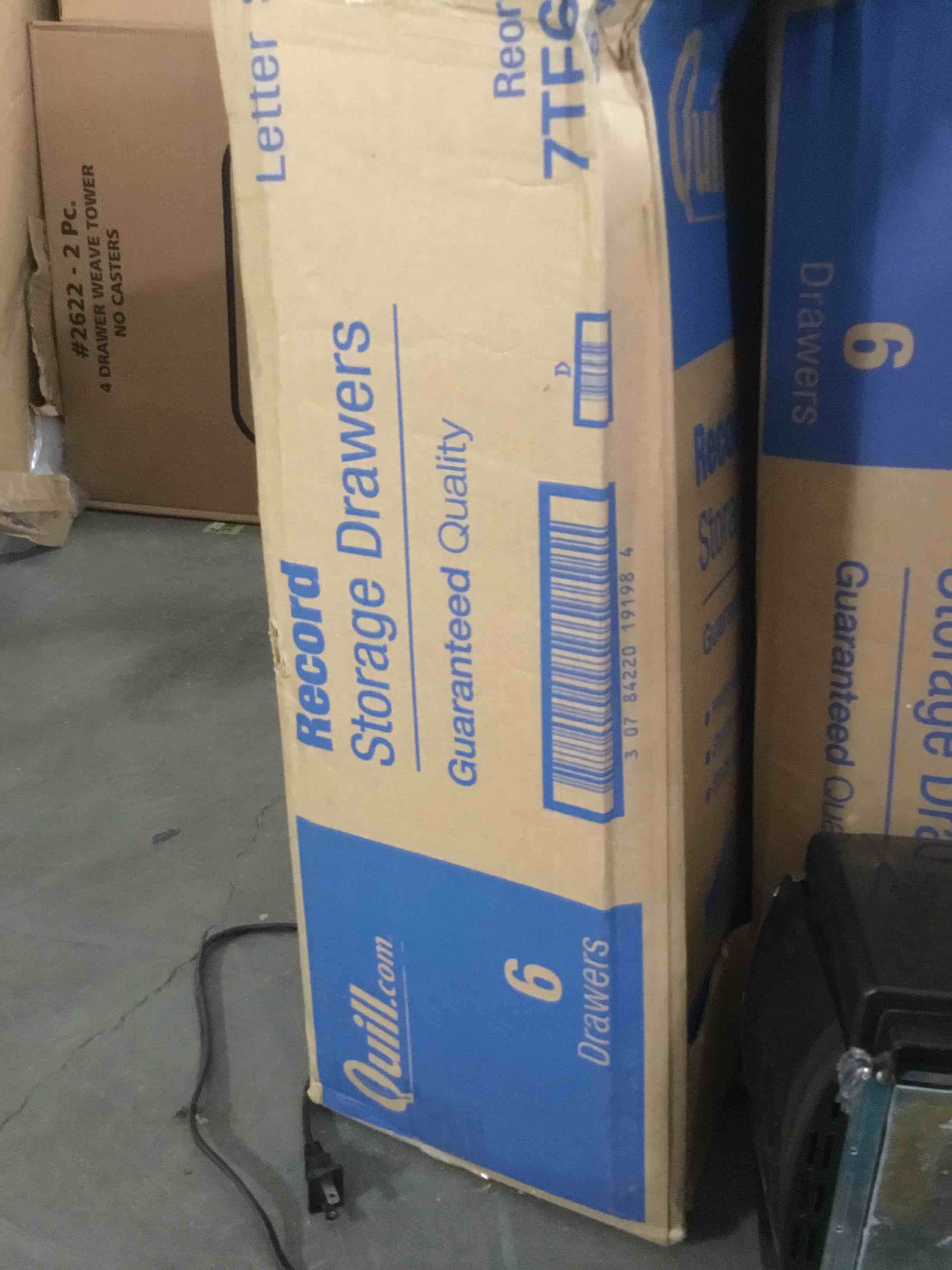 https://s3.amazonaws.com/lotting-images-prod/bidfta/ORG3879825_1689192560547.jpeg