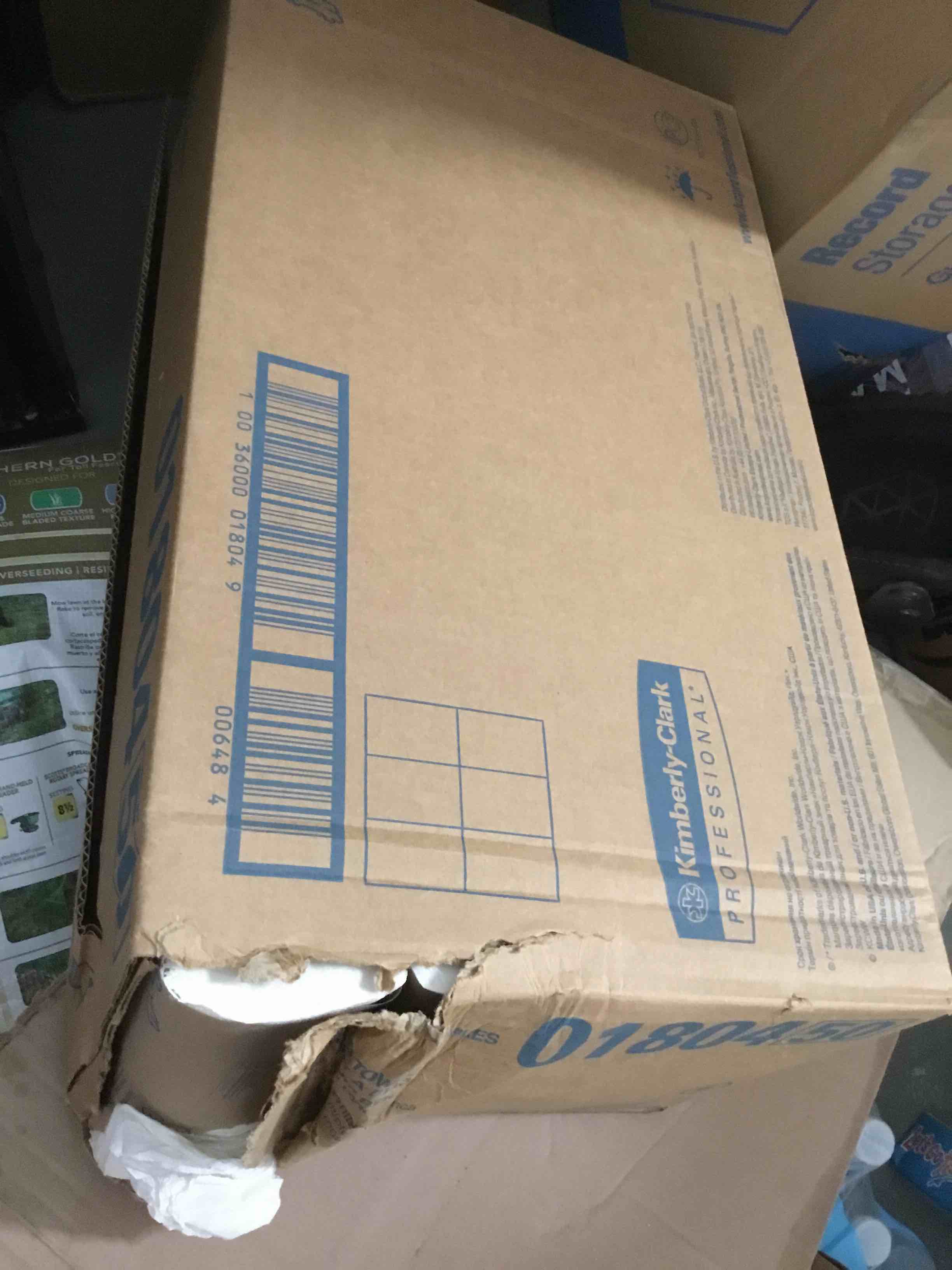 https://s3.amazonaws.com/lotting-images-prod/bidfta/ORG3879828_1689192625324.jpeg