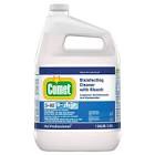 Comet 1 Gal. Disinfecting Cleaner with Bleach