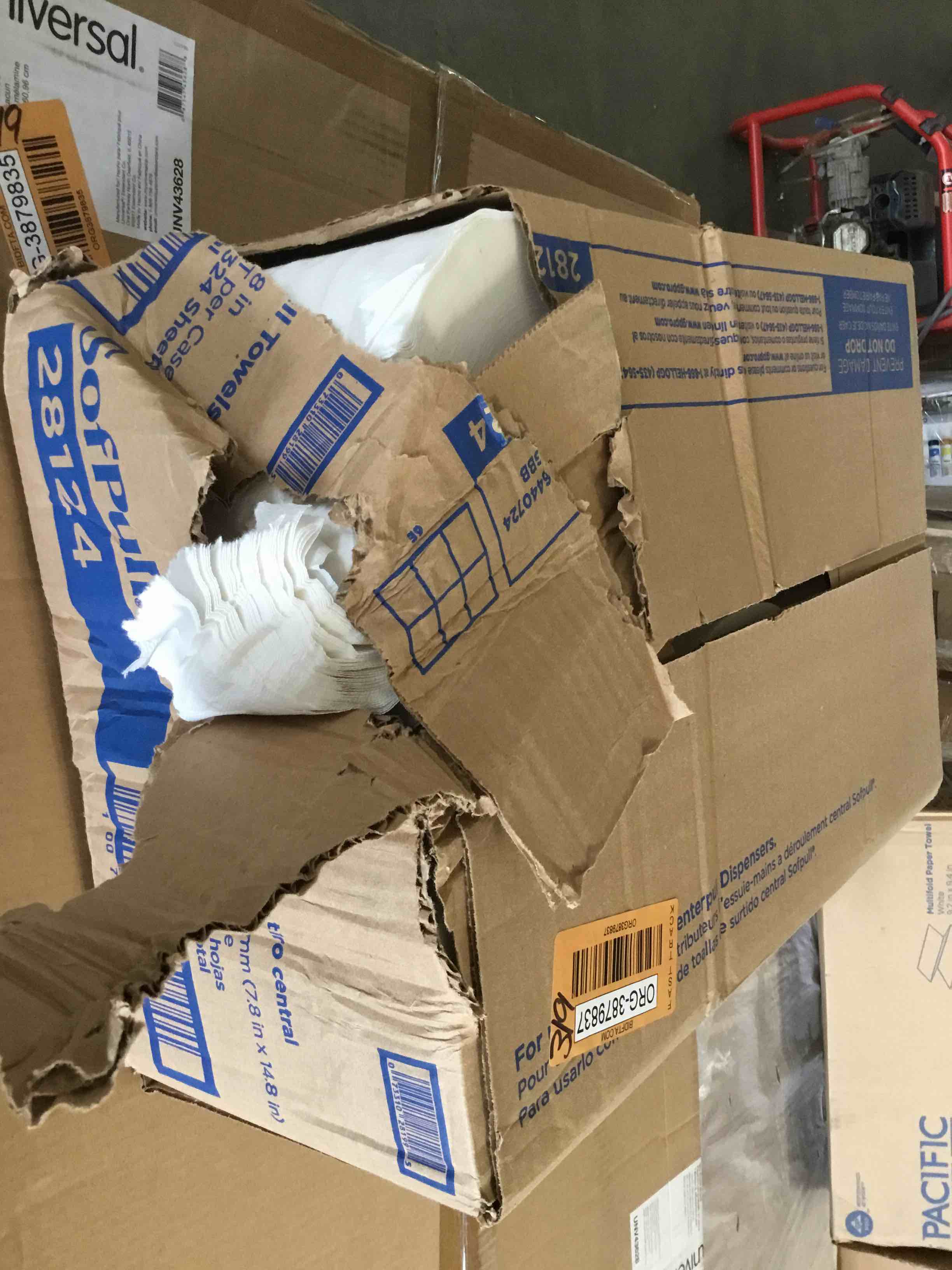 https://s3.amazonaws.com/lotting-images-prod/bidfta/ORG3879837_1689193487169.jpeg