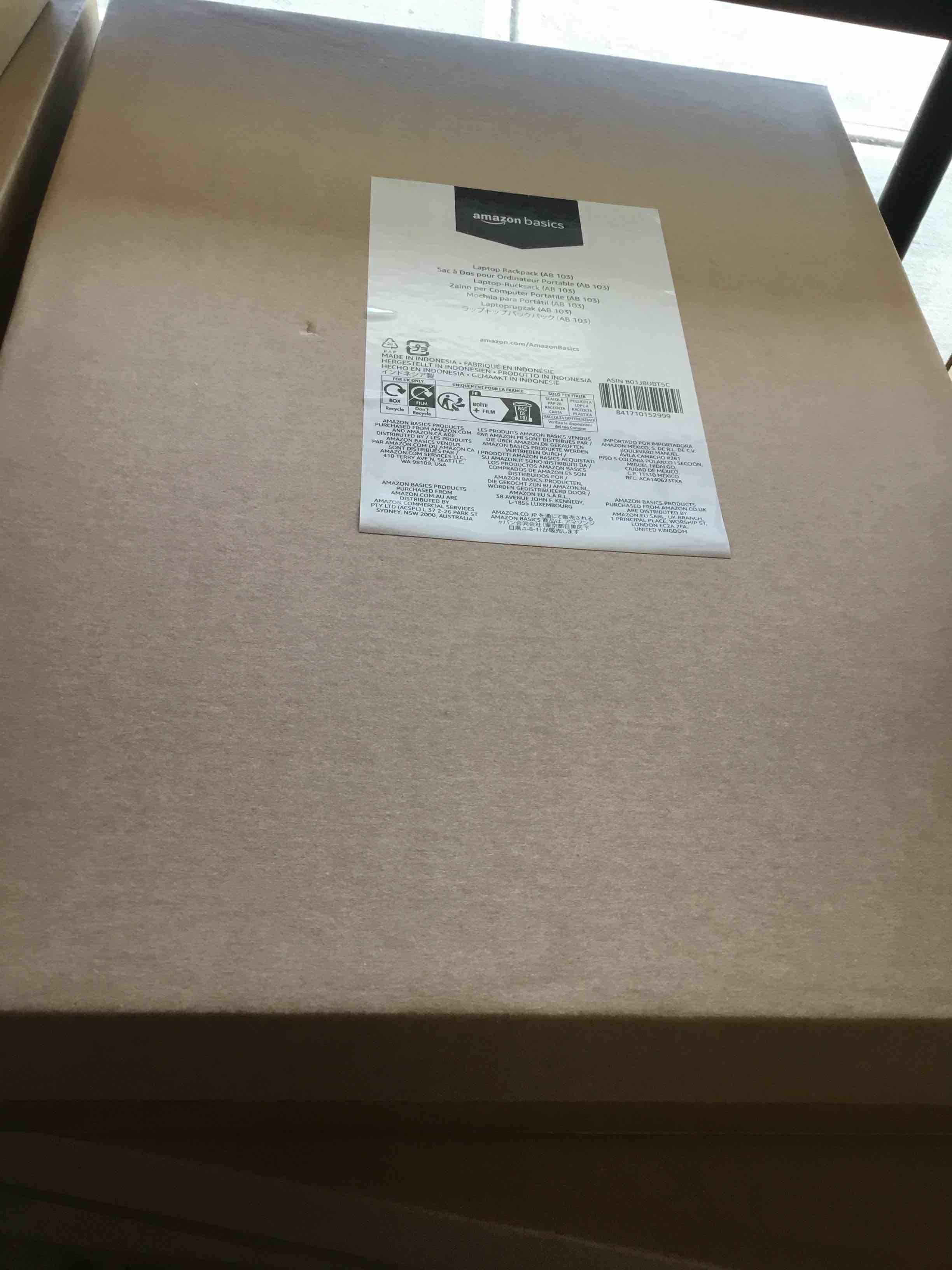 https://s3.amazonaws.com/lotting-images-prod/bidfta/ORG3879842_1689193630410.jpeg
