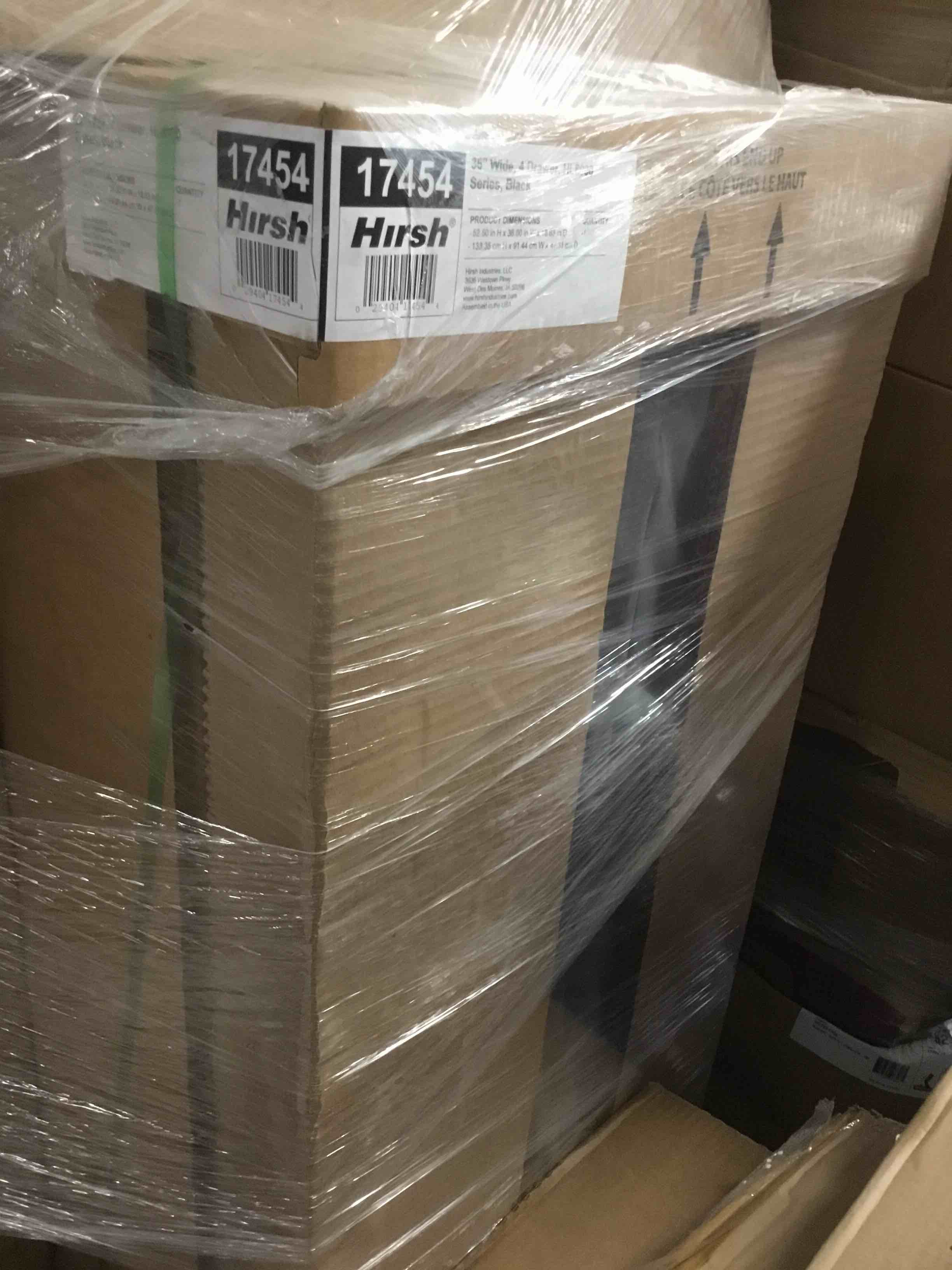 https://s3.amazonaws.com/lotting-images-prod/bidfta/ORG3879849_1689194896047.jpeg