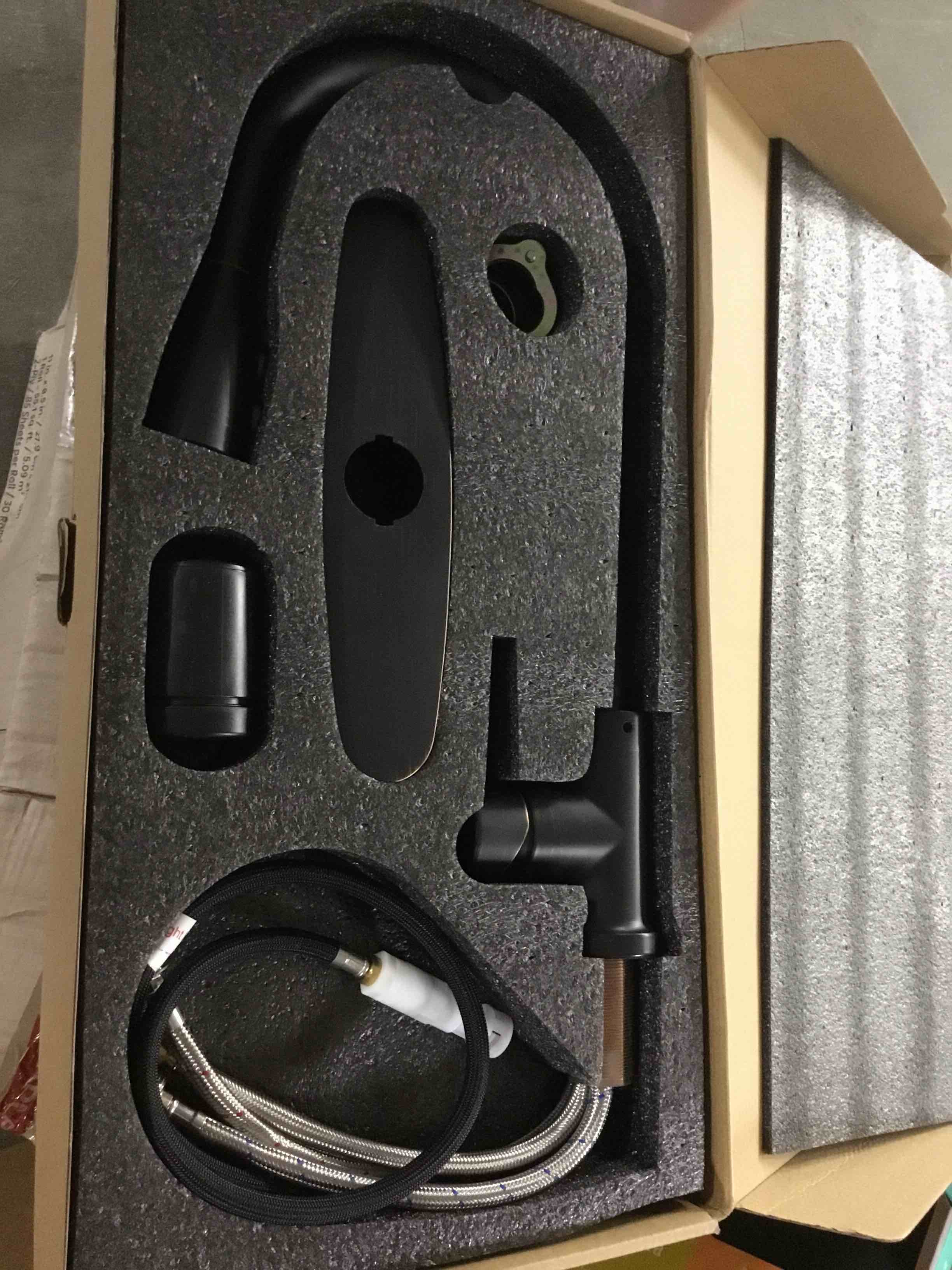 https://s3.amazonaws.com/lotting-images-prod/bidfta/ORG3879858_1689196603938.jpeg