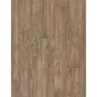 Home Decorators Collection Memphis Light Oak 8 mm T x 7.6 in. W Water Resistant Laminate Wood Flooring (21.3 sqft/case