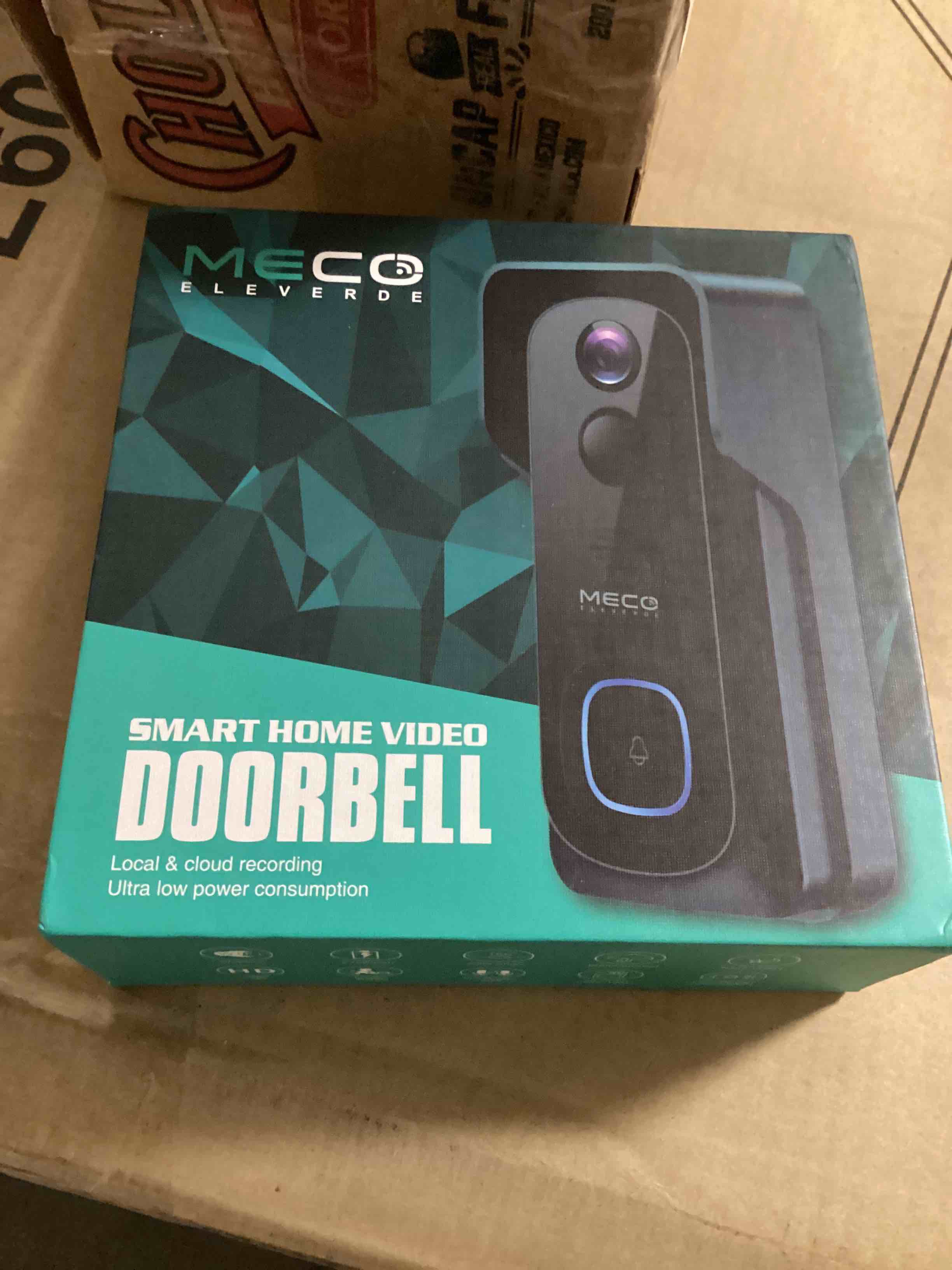 https://s3.amazonaws.com/lotting-images-prod/bidfta/ORG3880421_1689878230141.jpeg