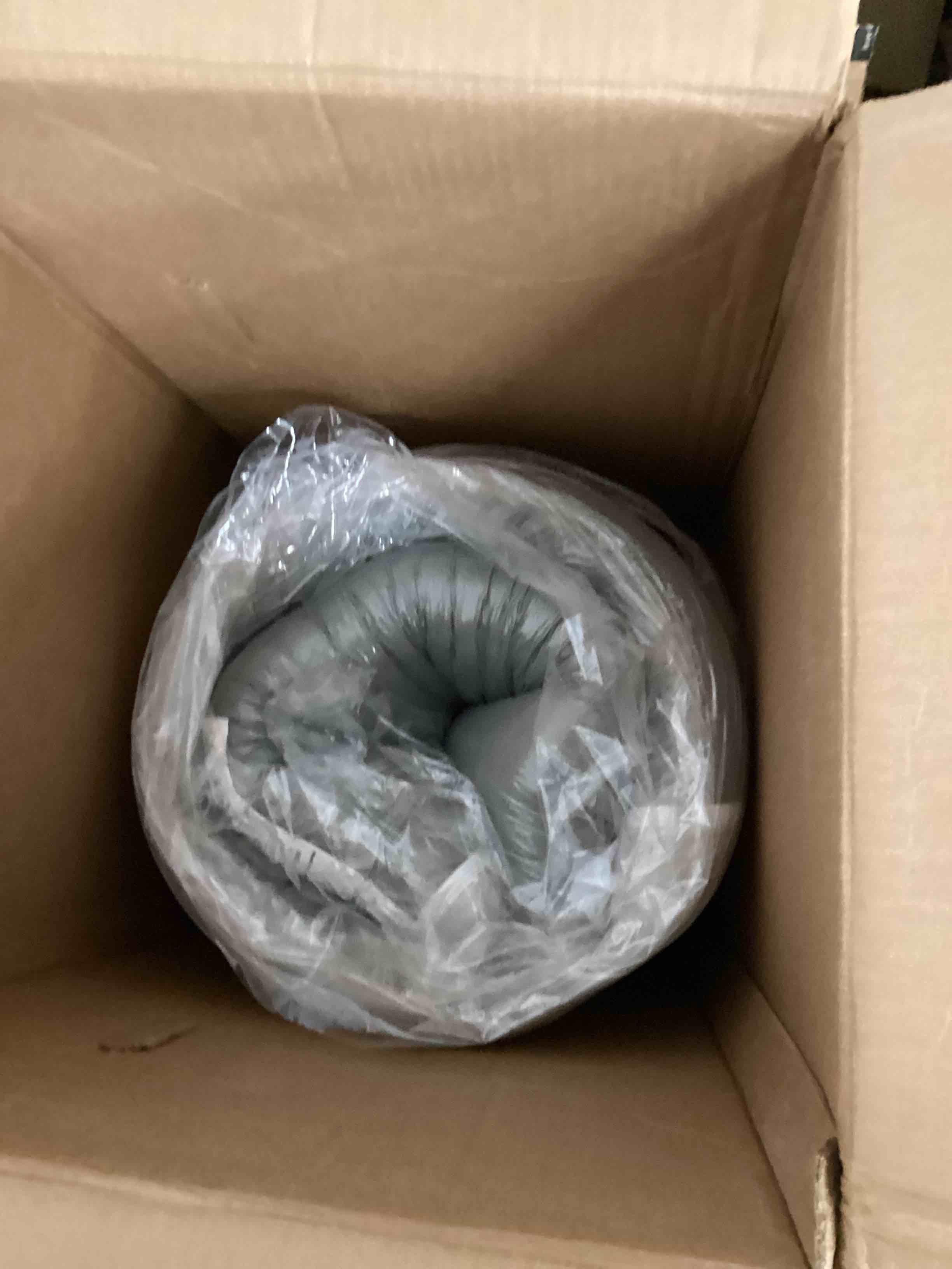 https://s3.amazonaws.com/lotting-images-prod/bidfta/ORG3880589_1690031329132.jpeg