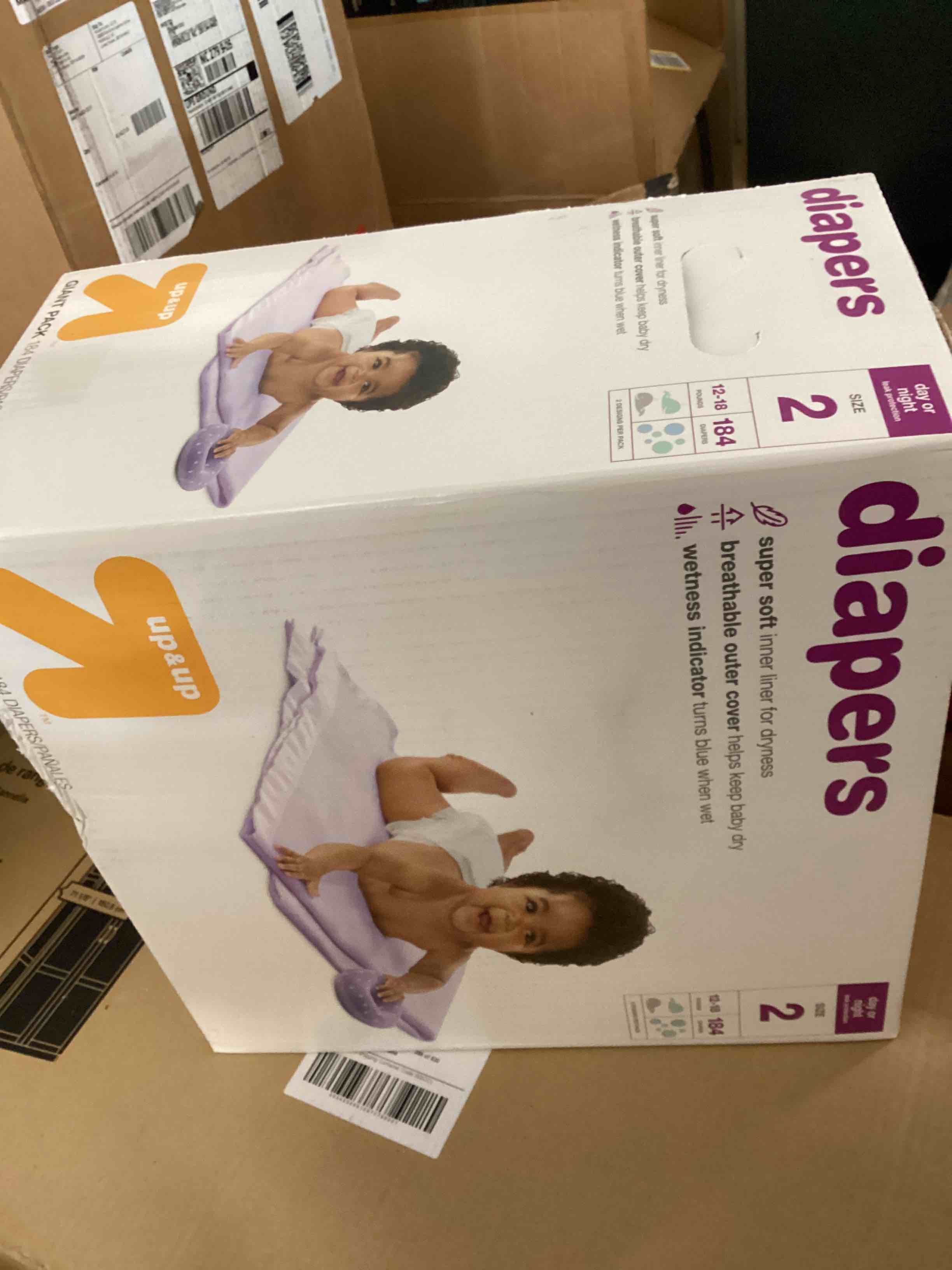 https://s3.amazonaws.com/lotting-images-prod/bidfta/ORG3880590_1690031438949.jpeg