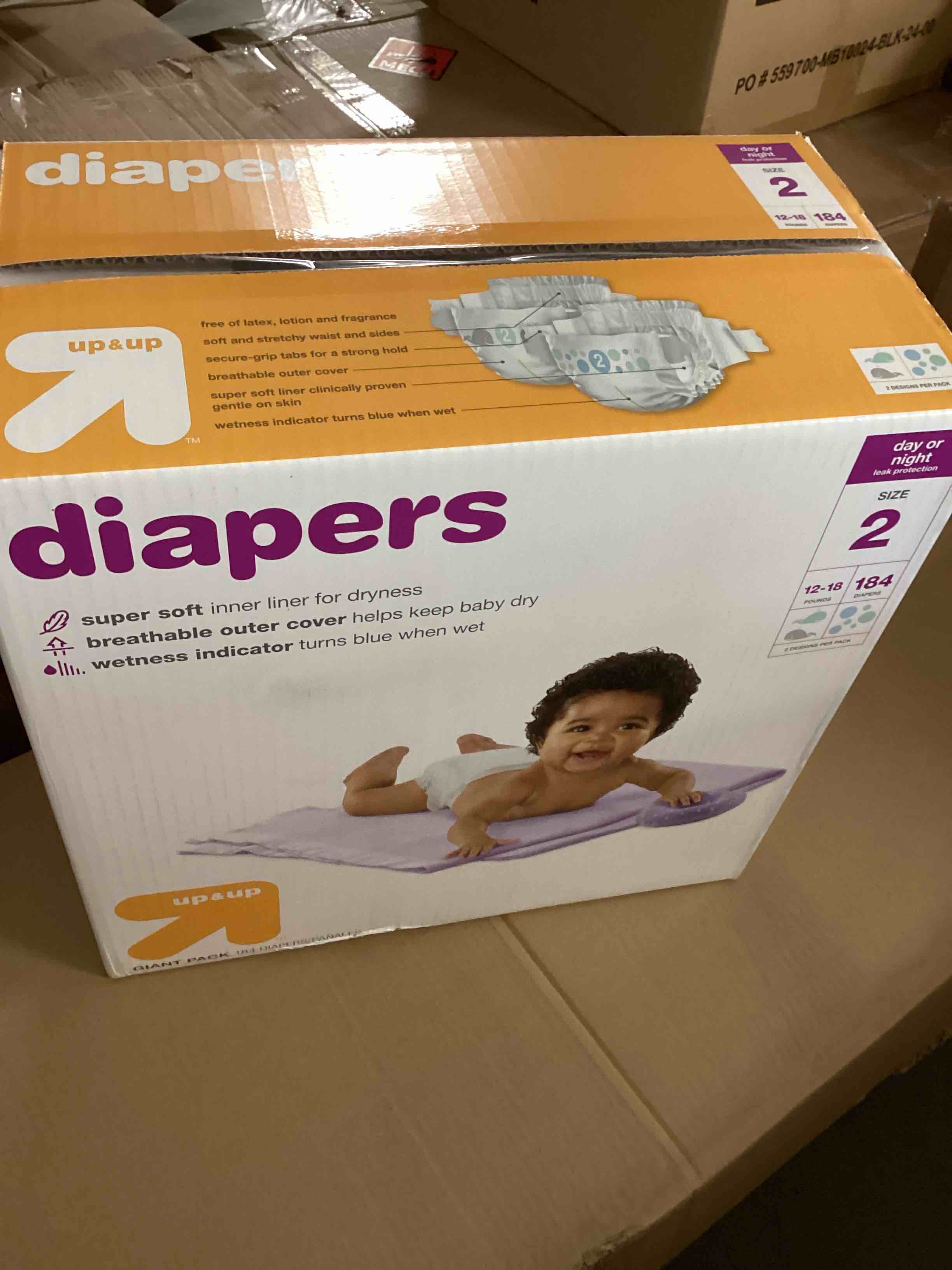 https://s3.amazonaws.com/lotting-images-prod/bidfta/ORG3880590_1690031485790.jpeg