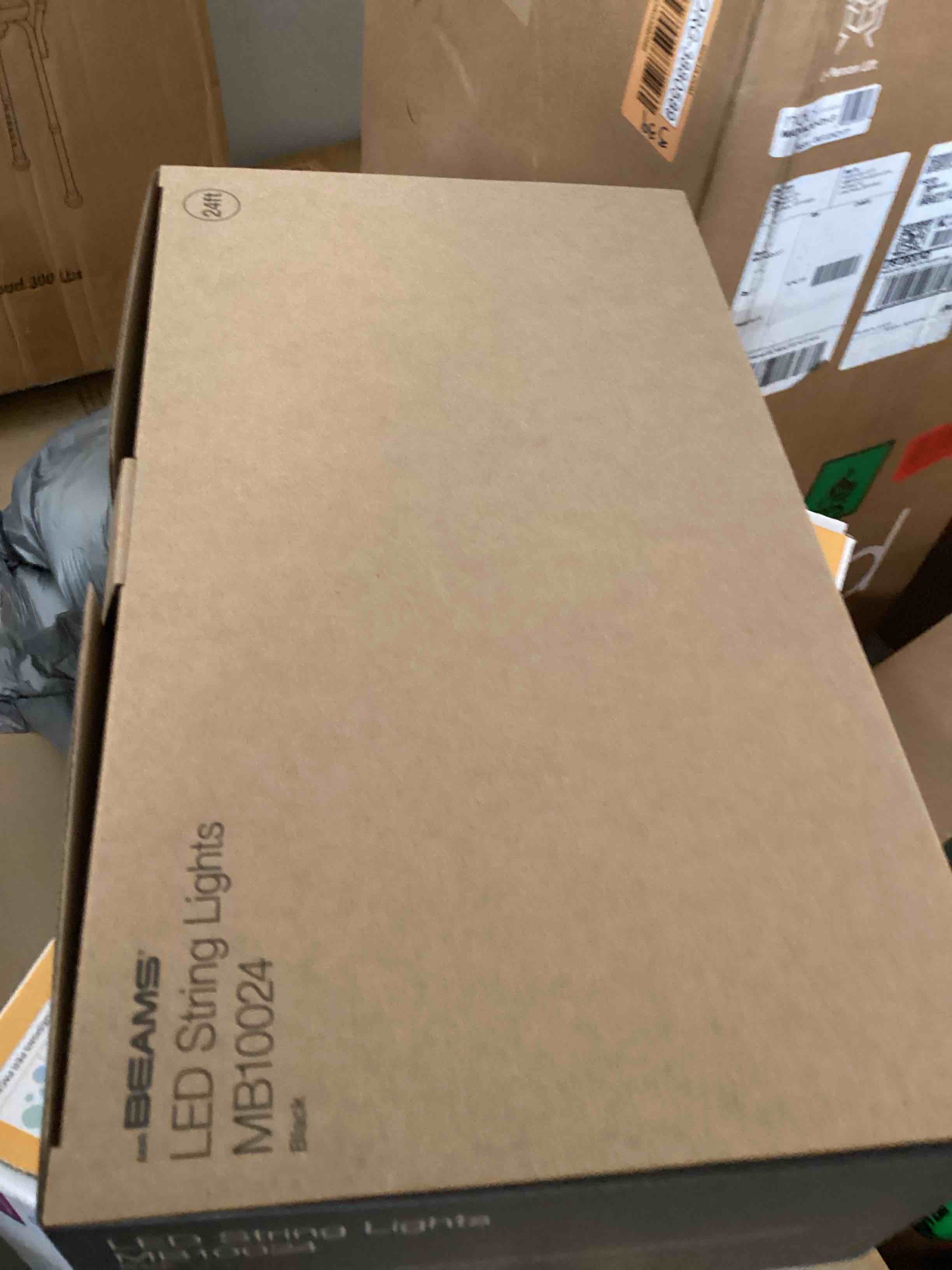 https://s3.amazonaws.com/lotting-images-prod/bidfta/ORG3880593_1690031541814.jpeg