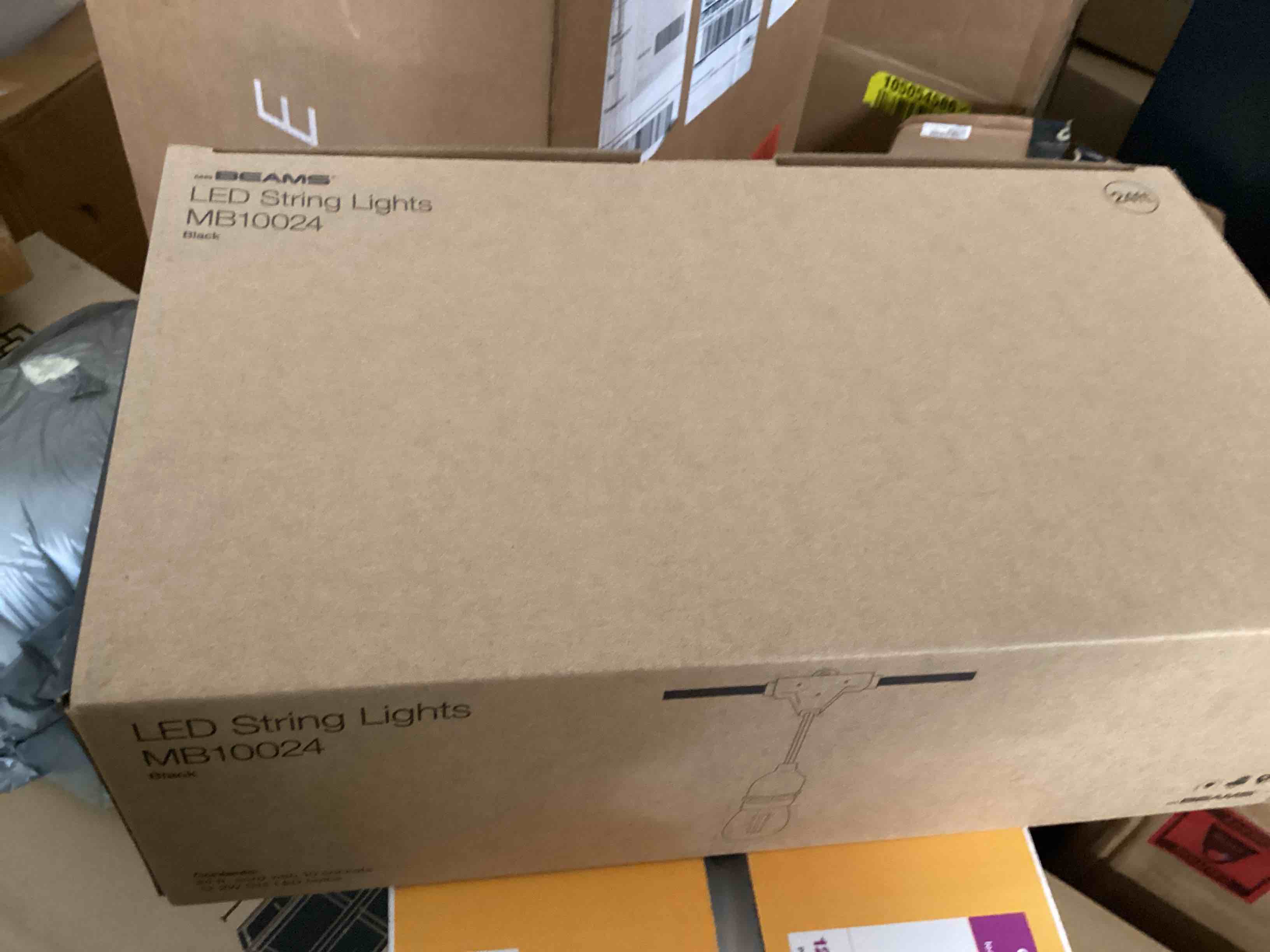 https://s3.amazonaws.com/lotting-images-prod/bidfta/ORG3880593_1690031581088.jpeg