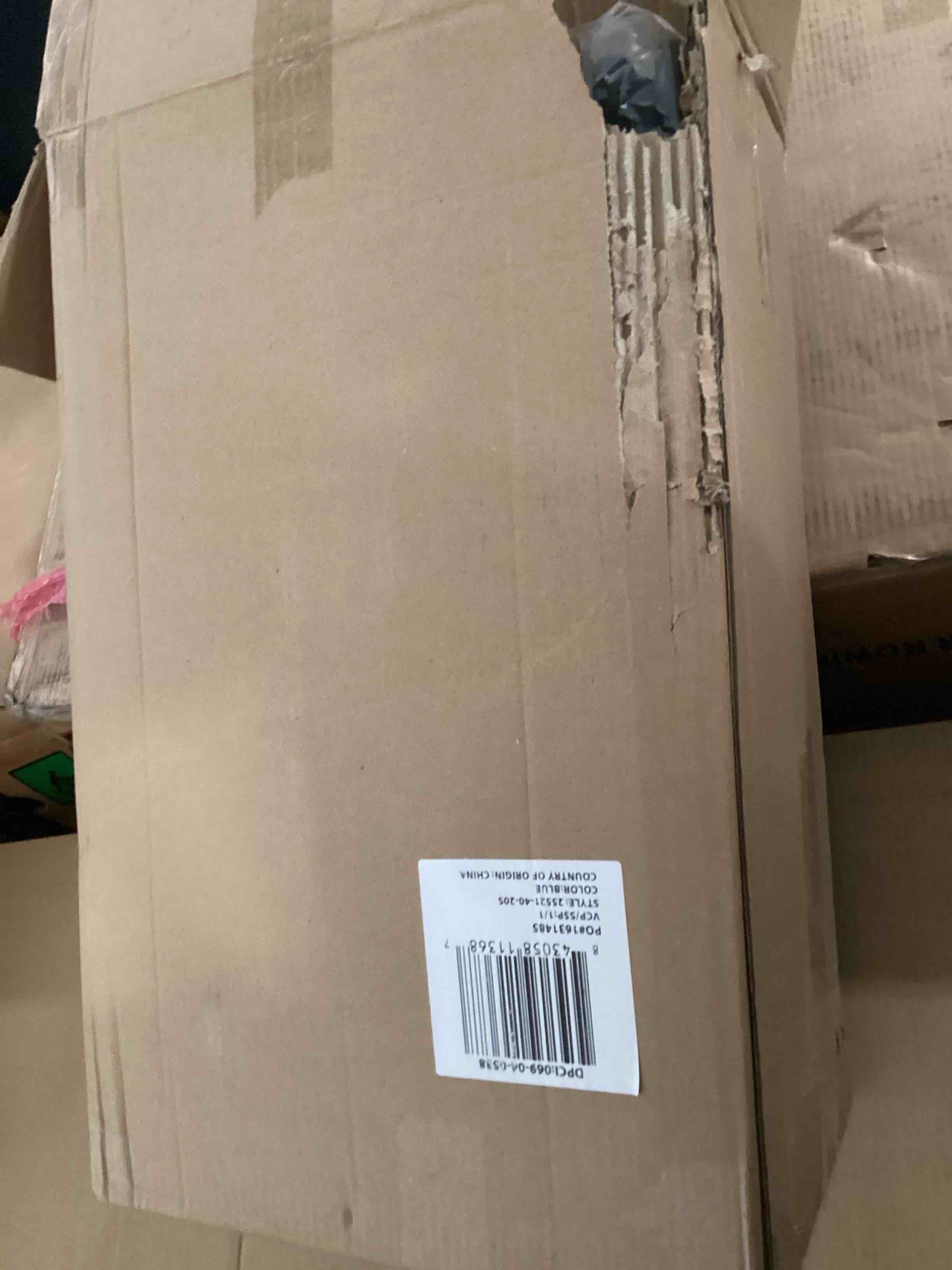https://s3.amazonaws.com/lotting-images-prod/bidfta/ORG3880594_1690031689280.jpeg