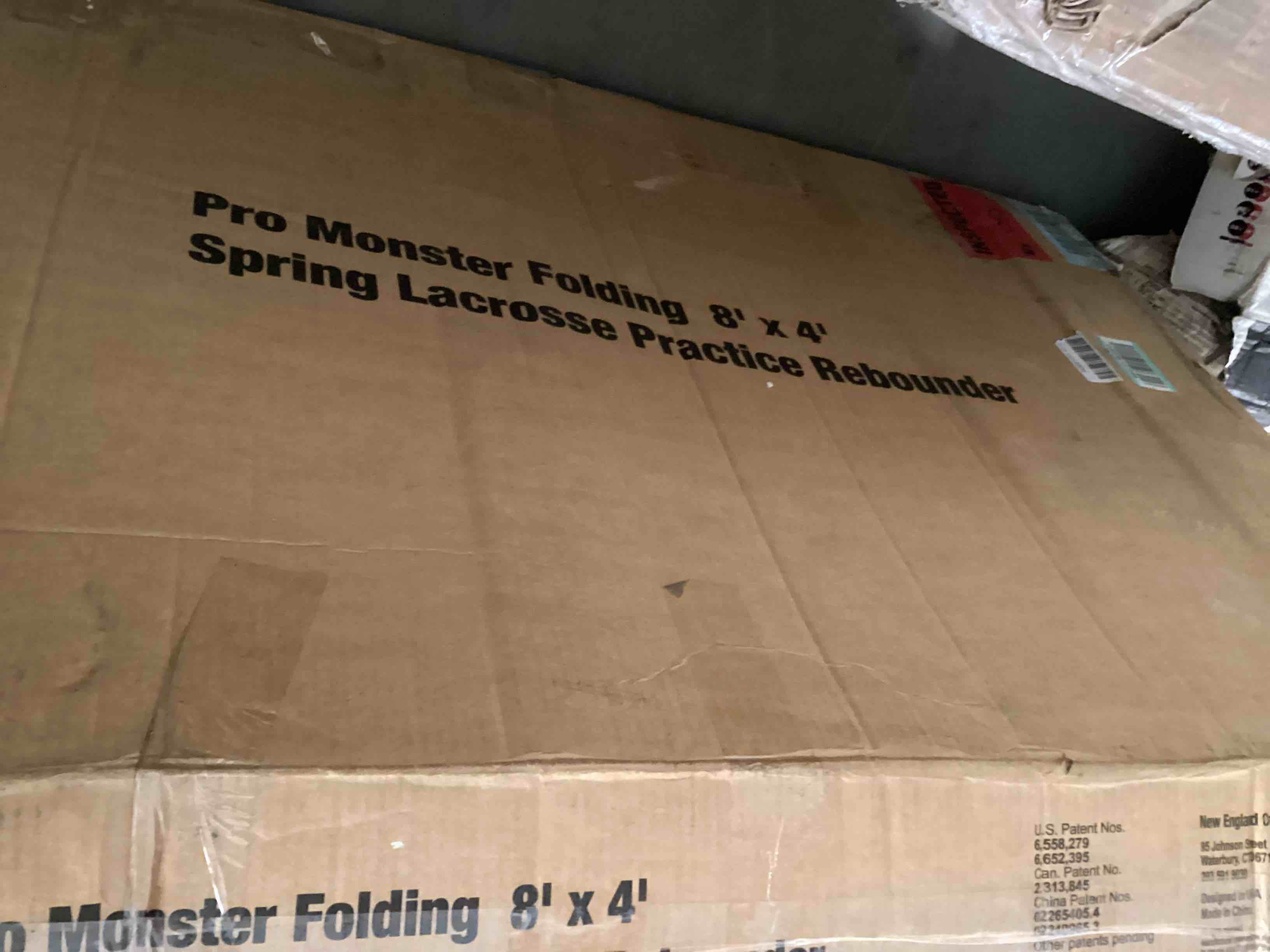 https://s3.amazonaws.com/lotting-images-prod/bidfta/ORG3880596_1690031978211.jpeg