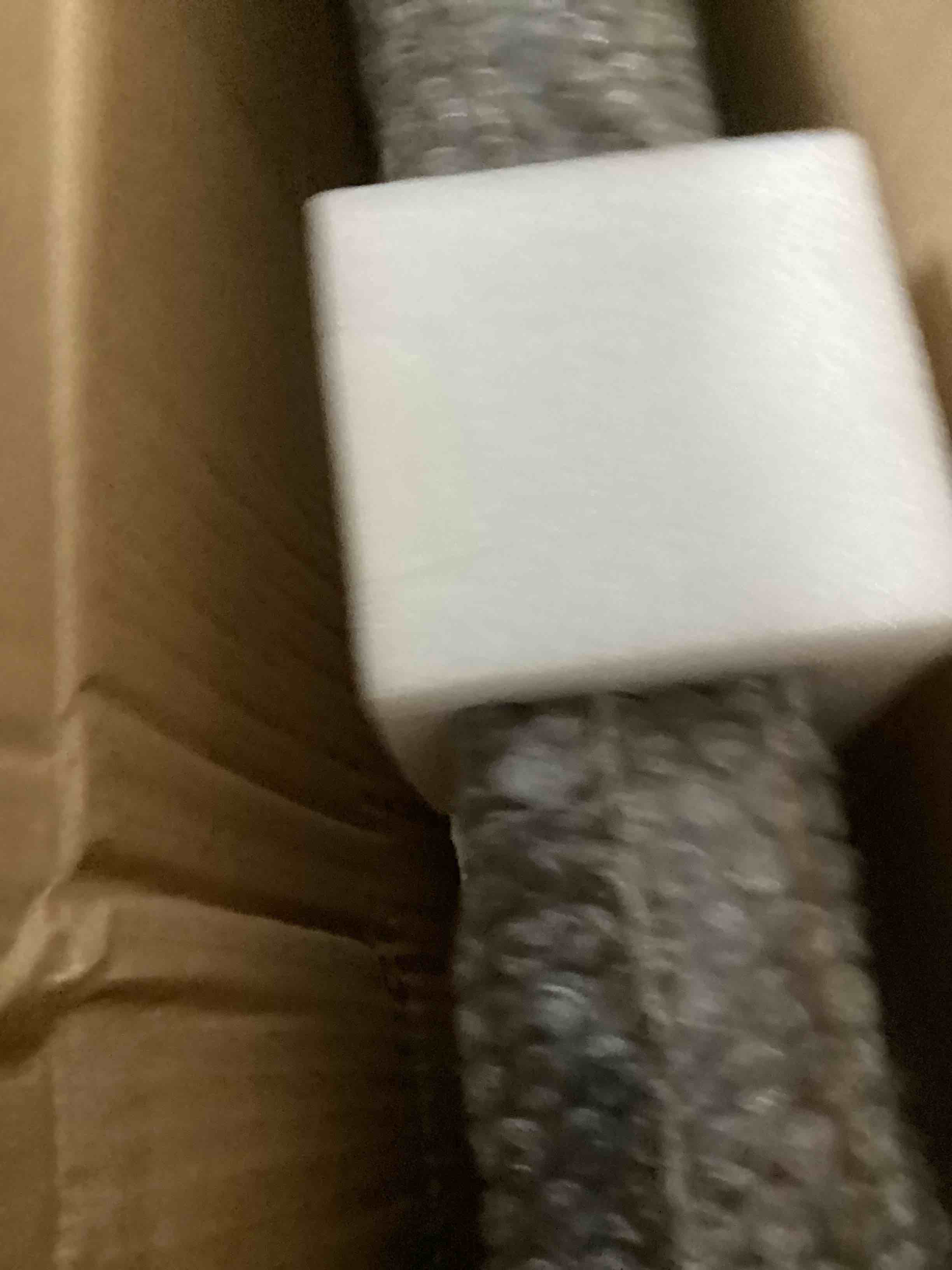 https://s3.amazonaws.com/lotting-images-prod/bidfta/ORG3880612_1690036397829.jpeg