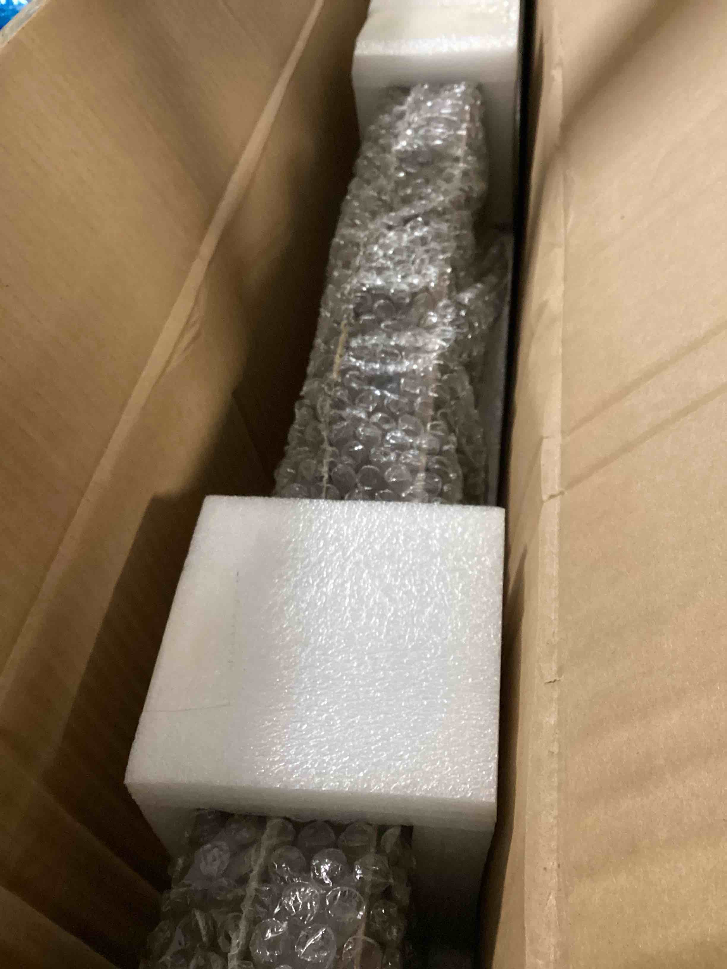 https://s3.amazonaws.com/lotting-images-prod/bidfta/ORG3880612_1690036401718.jpeg