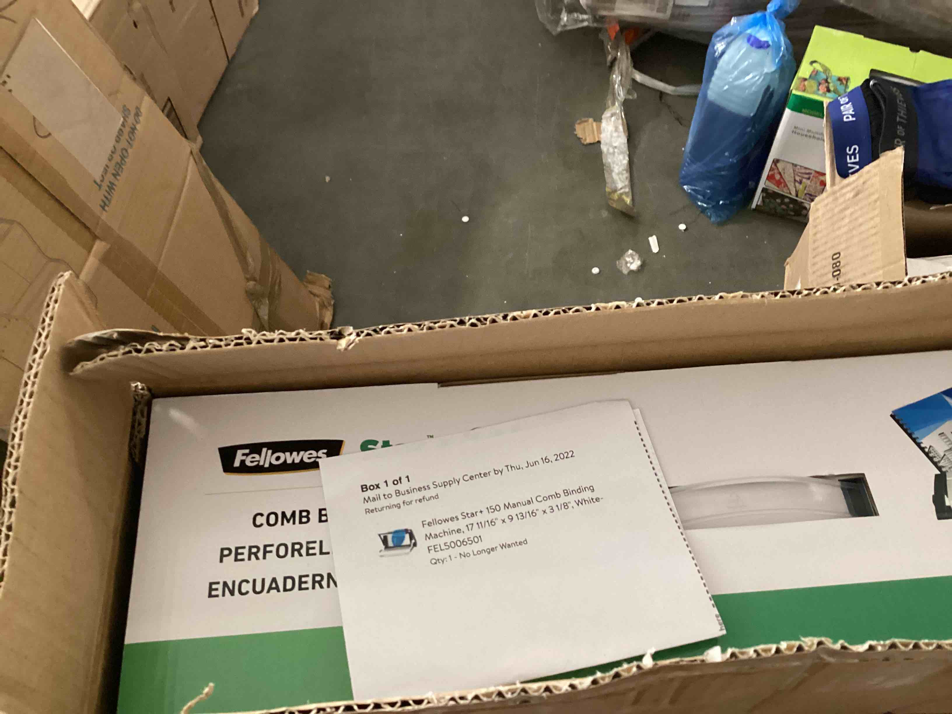 https://s3.amazonaws.com/lotting-images-prod/bidfta/ORG3880658_1690047919945.jpeg