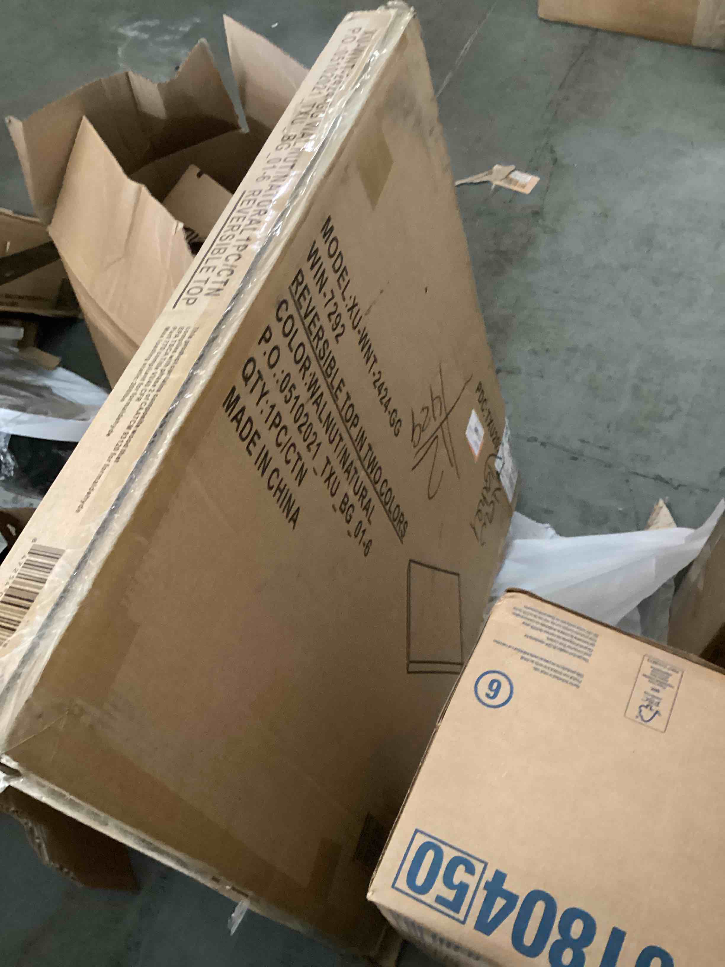 https://s3.amazonaws.com/lotting-images-prod/bidfta/ORG3880659_1690048181436.jpeg
