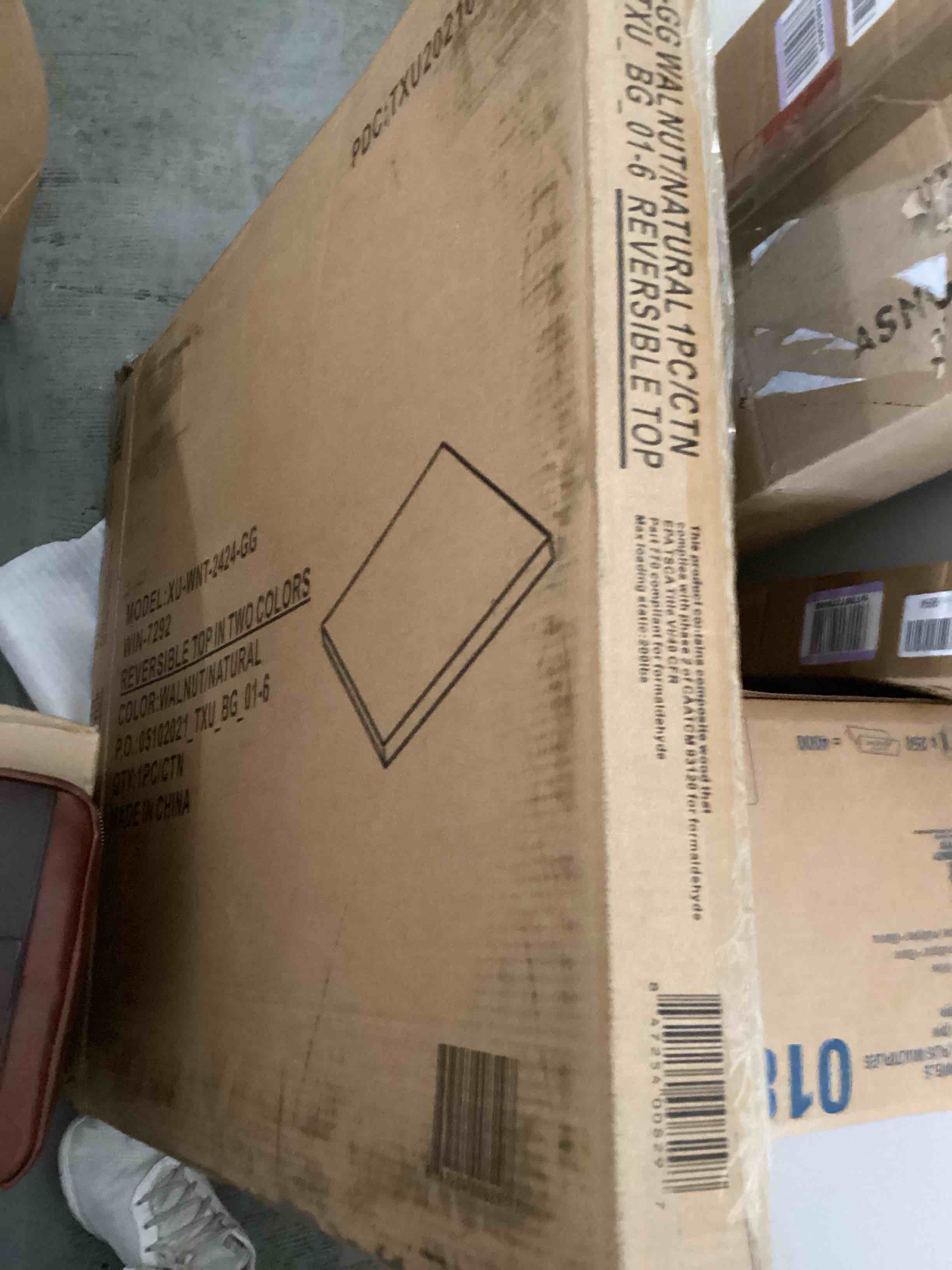https://s3.amazonaws.com/lotting-images-prod/bidfta/ORG3880659_1690048186038.jpeg