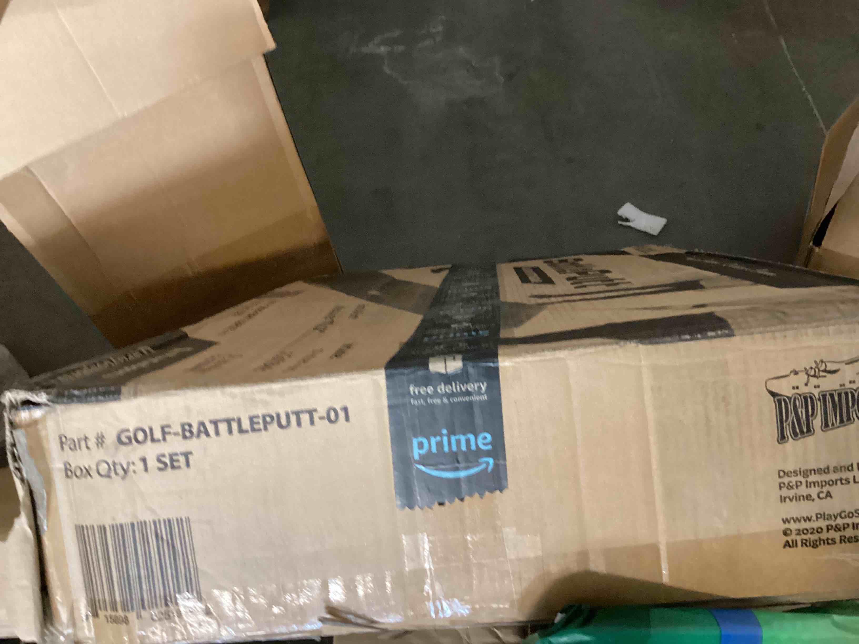 https://s3.amazonaws.com/lotting-images-prod/bidfta/ORG3880661_1690048327155.jpeg
