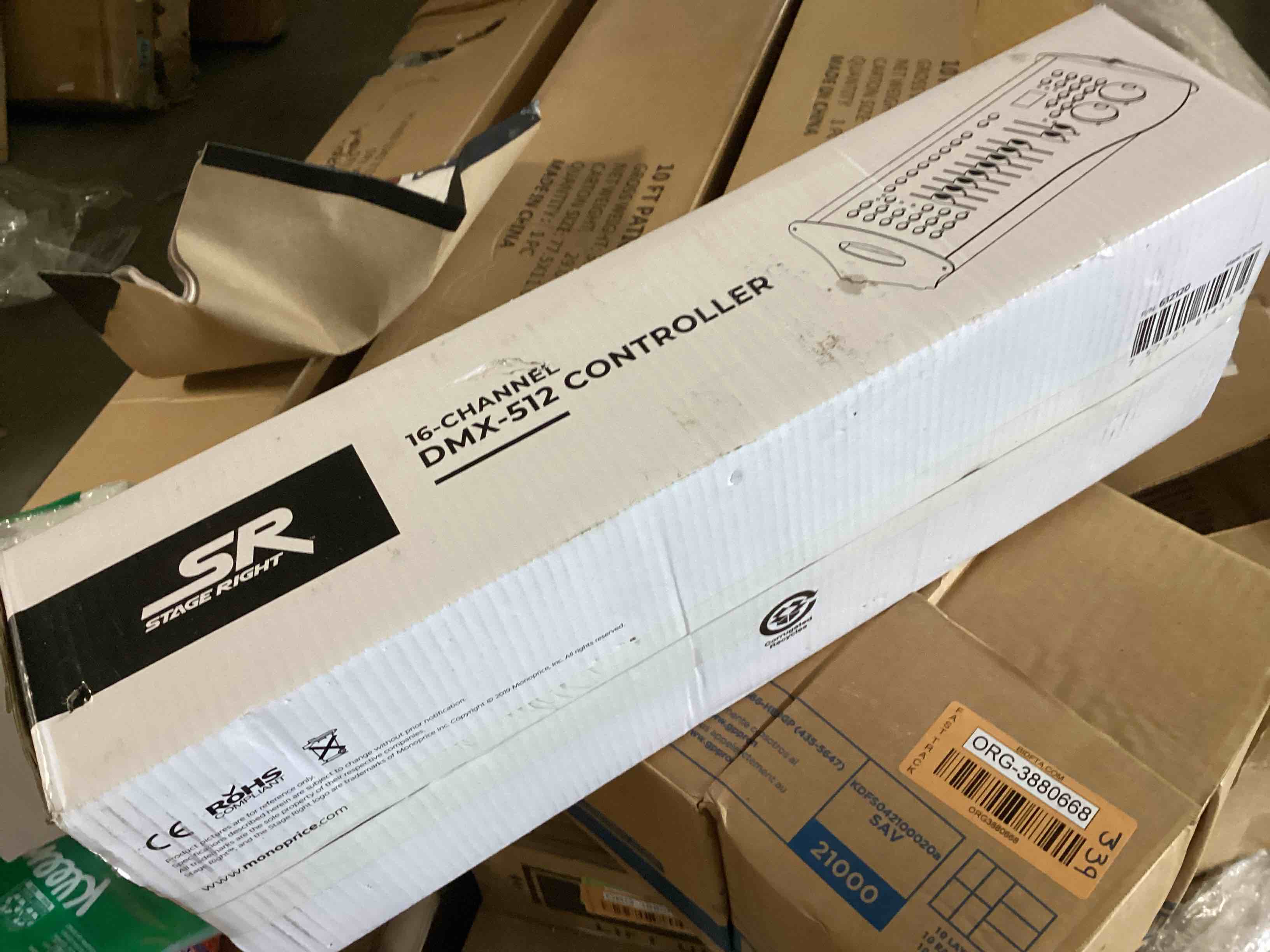https://s3.amazonaws.com/lotting-images-prod/bidfta/ORG3880670_1690049220264.jpeg