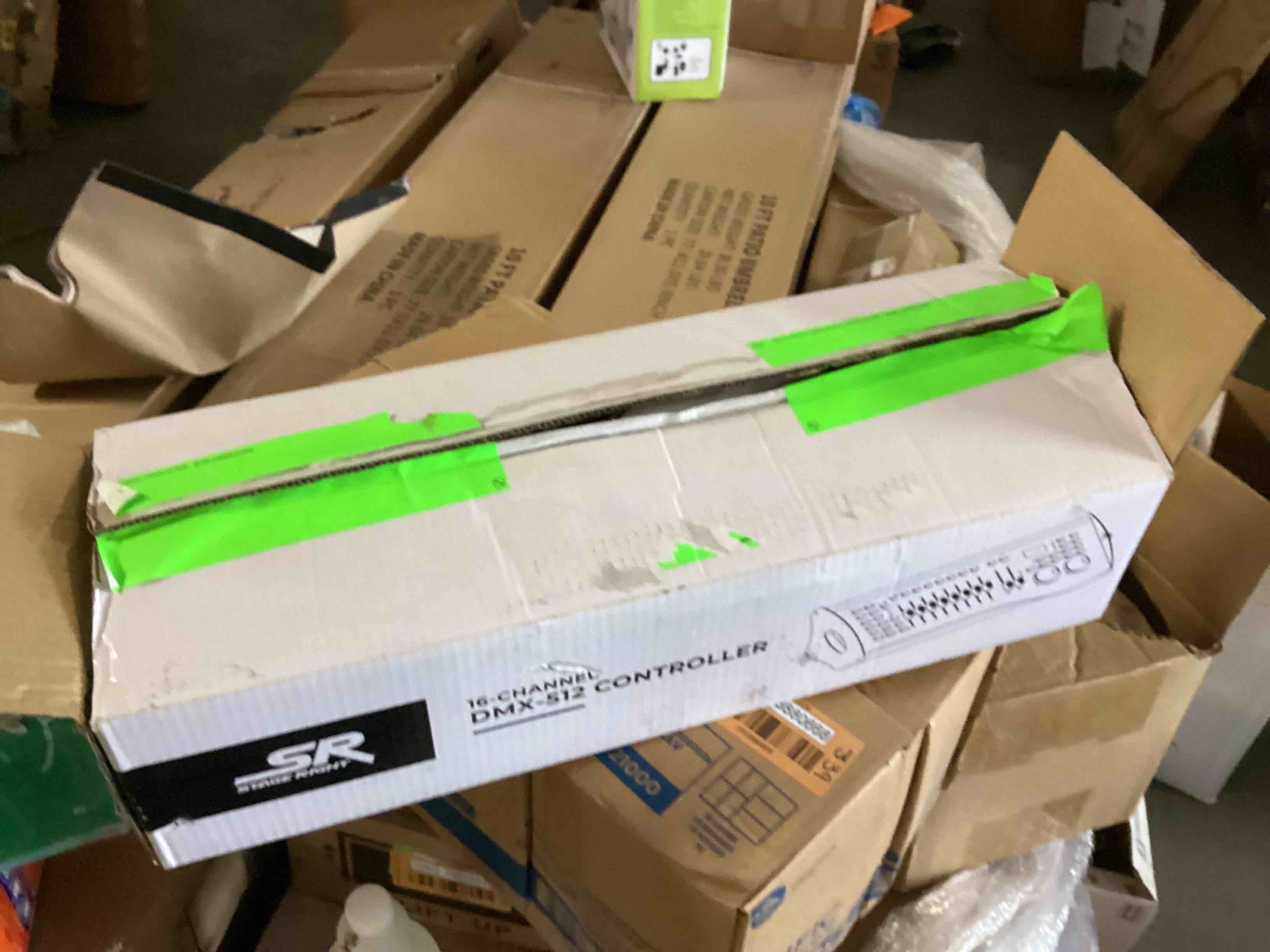 https://s3.amazonaws.com/lotting-images-prod/bidfta/ORG3880670_1690049225532.jpeg