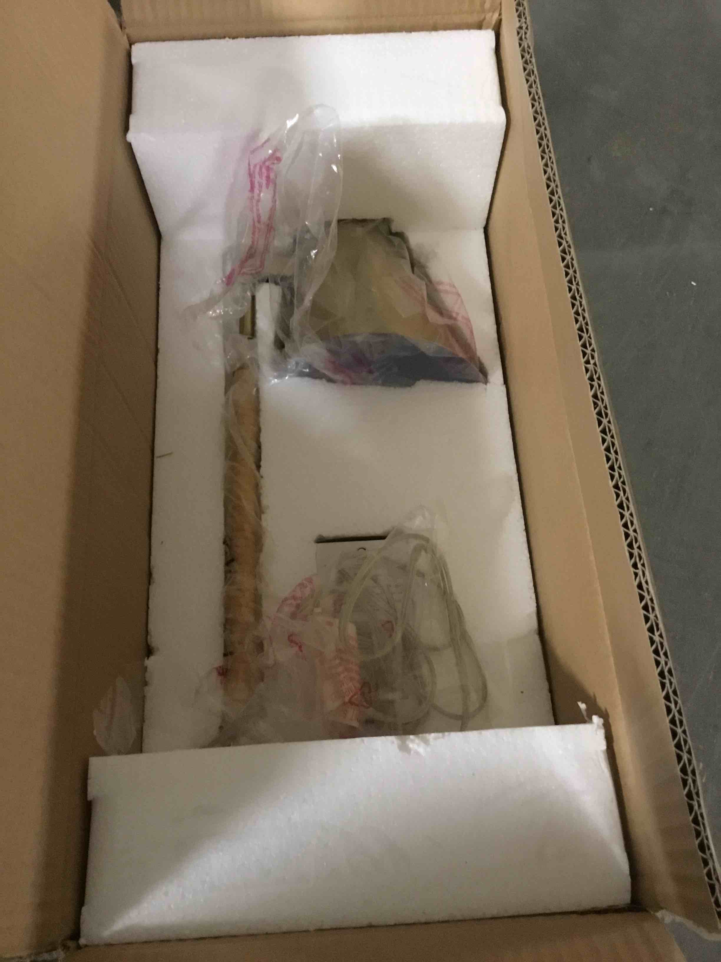 https://s3.amazonaws.com/lotting-images-prod/bidfta/ORG3882361_1686052195027.jpeg