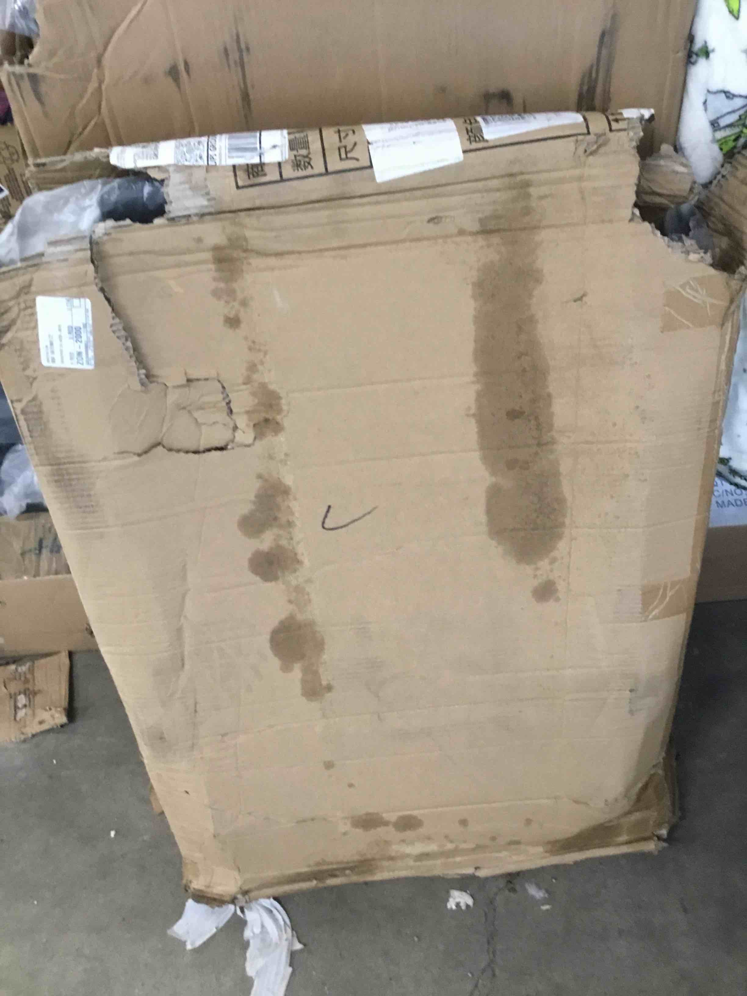 https://s3.amazonaws.com/lotting-images-prod/bidfta/ORG3882379_1686058338870.jpeg