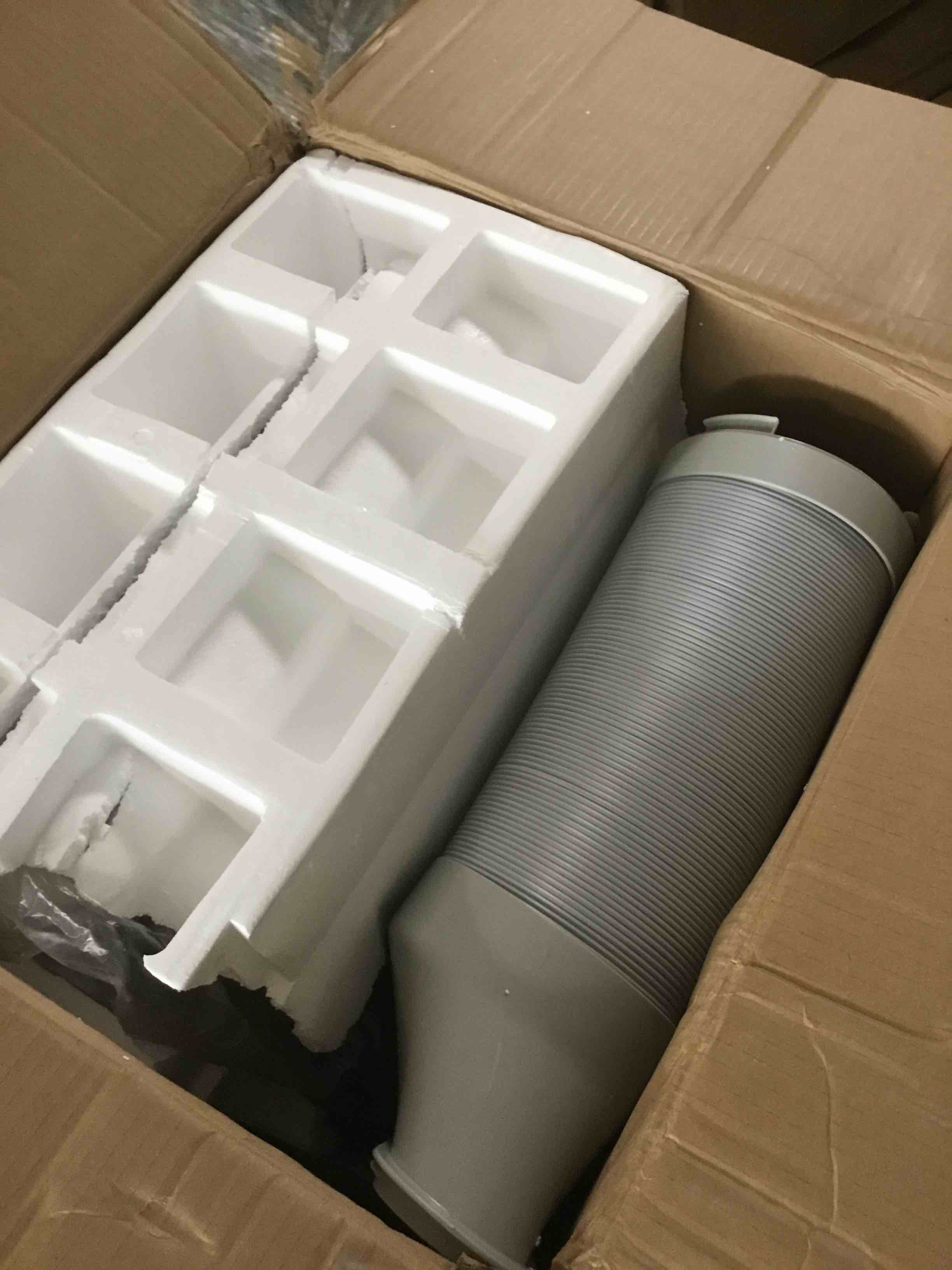 https://s3.amazonaws.com/lotting-images-prod/bidfta/ORG3882381_1686058779050.jpeg