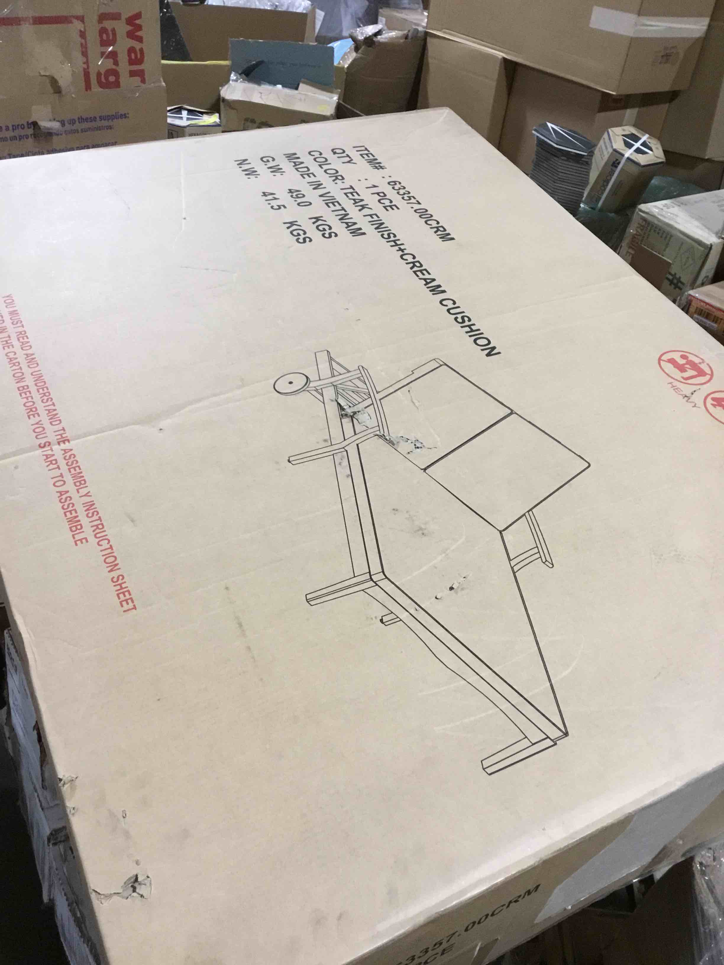 https://s3.amazonaws.com/lotting-images-prod/bidfta/ORG3916119_1670515558121.jpeg