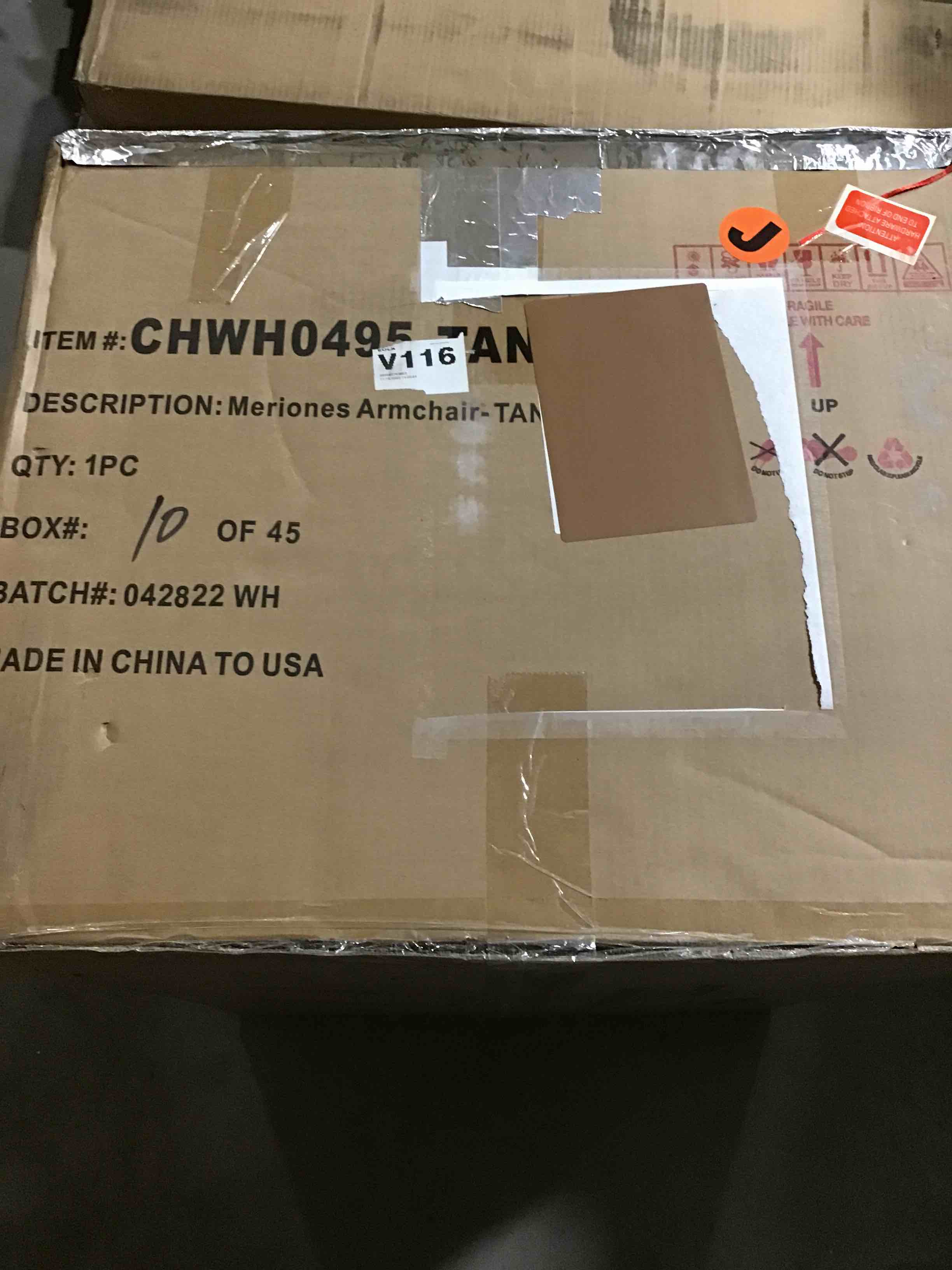 https://s3.amazonaws.com/lotting-images-prod/bidfta/ORG3916174_1670511413784.jpeg