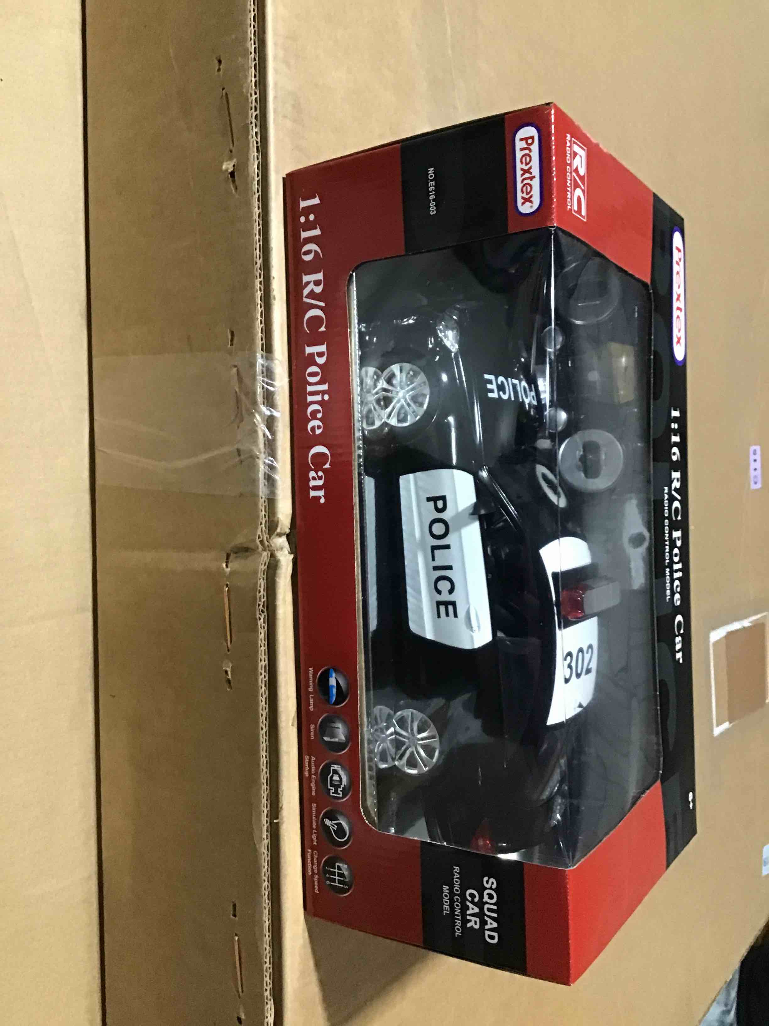 https://s3.amazonaws.com/lotting-images-prod/bidfta/ORG3916182_1670508098772.jpeg