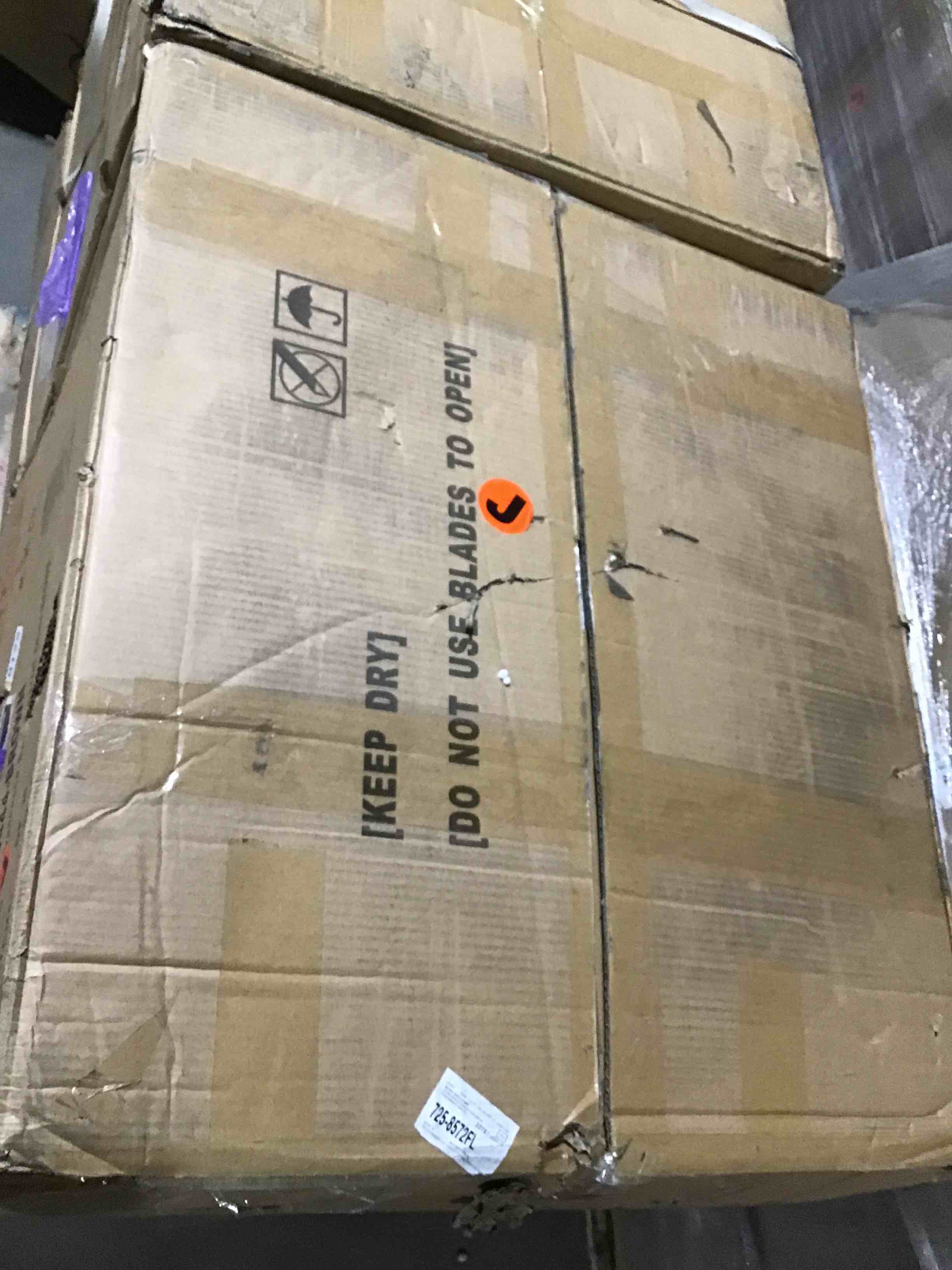 https://s3.amazonaws.com/lotting-images-prod/bidfta/ORG3916202_1670513700196.jpeg
