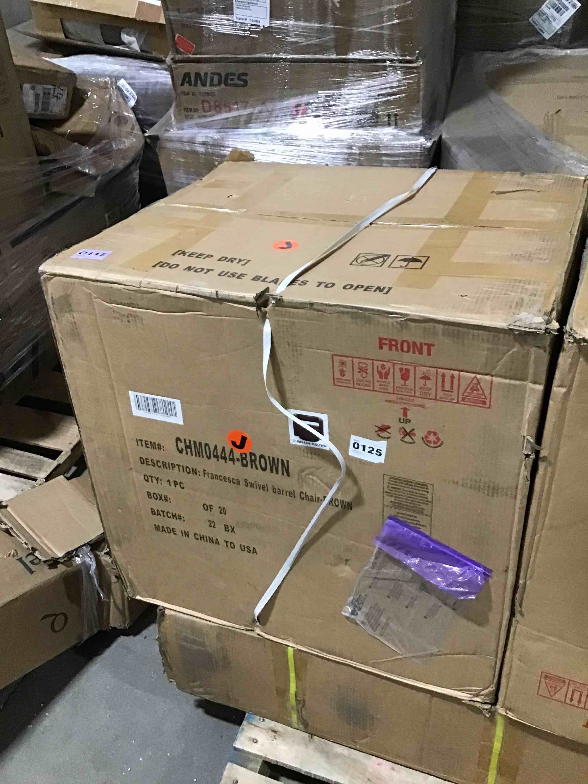 https://s3.amazonaws.com/lotting-images-prod/bidfta/ORG3916202_1670513706448.jpeg