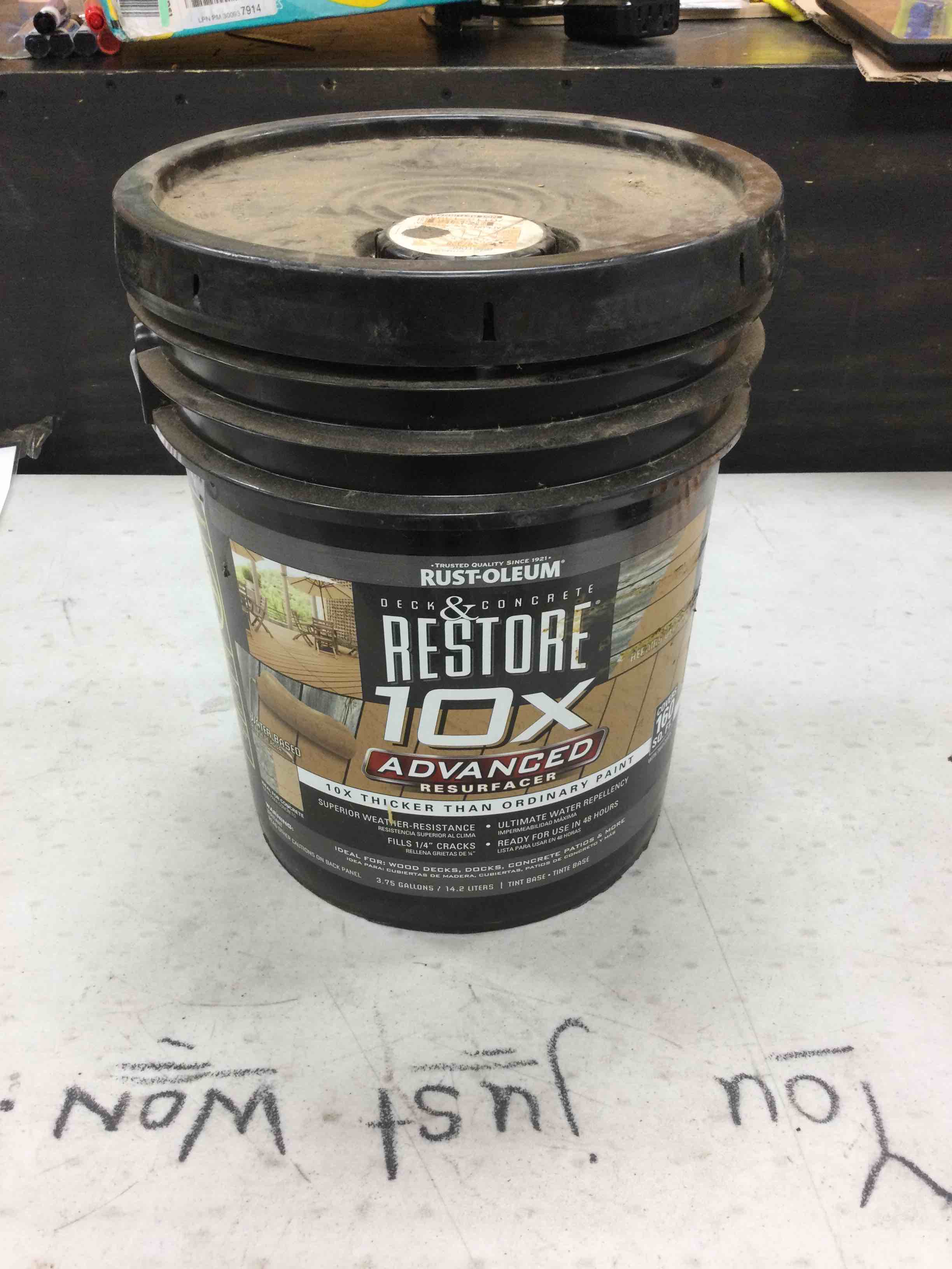 rust-oleum-restore-10x-advanced-concrete-wood-deck-sealer