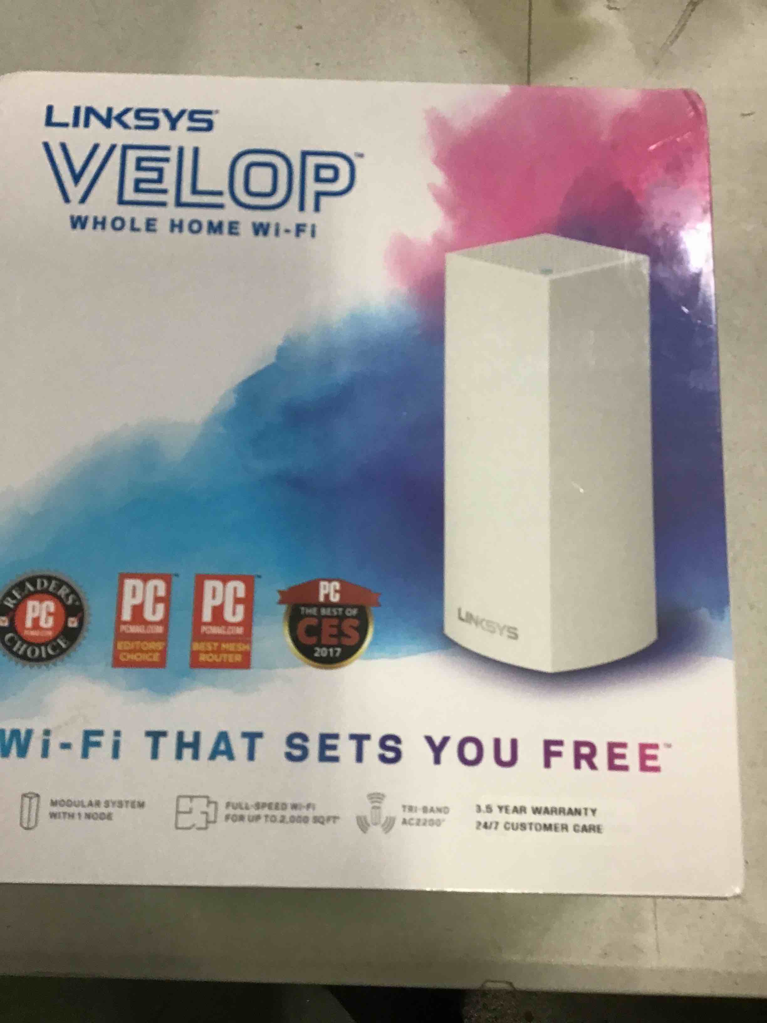 https://s3.amazonaws.com/lotting-images-prod/bidfta/ORG3954323_1669222669099.jpeg
