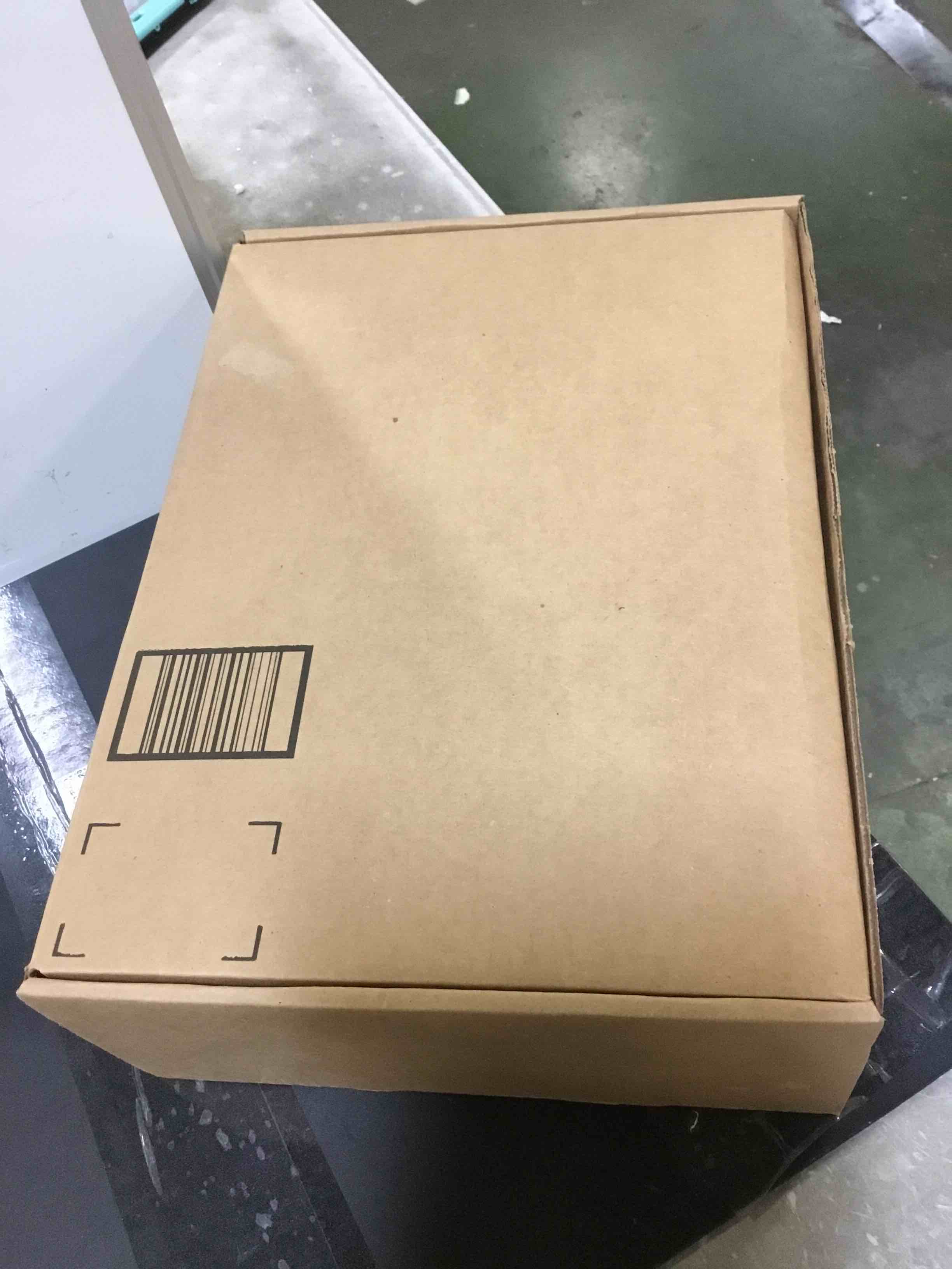 https://s3.amazonaws.com/lotting-images-prod/bidfta/ORG3957388_1669669050721.jpeg