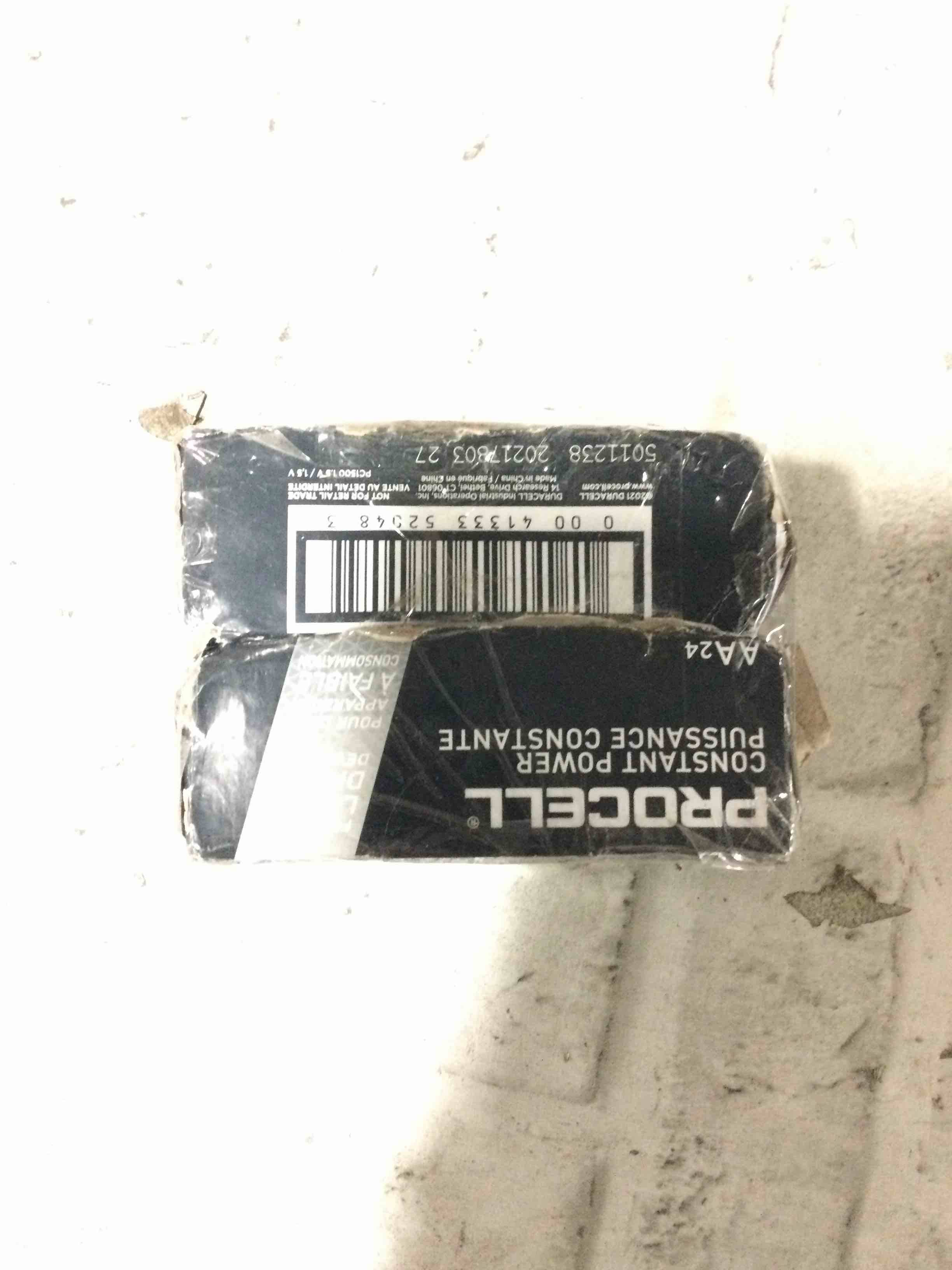 https://s3.amazonaws.com/lotting-images-prod/bidfta/ORG3969606_1669642744920.jpeg