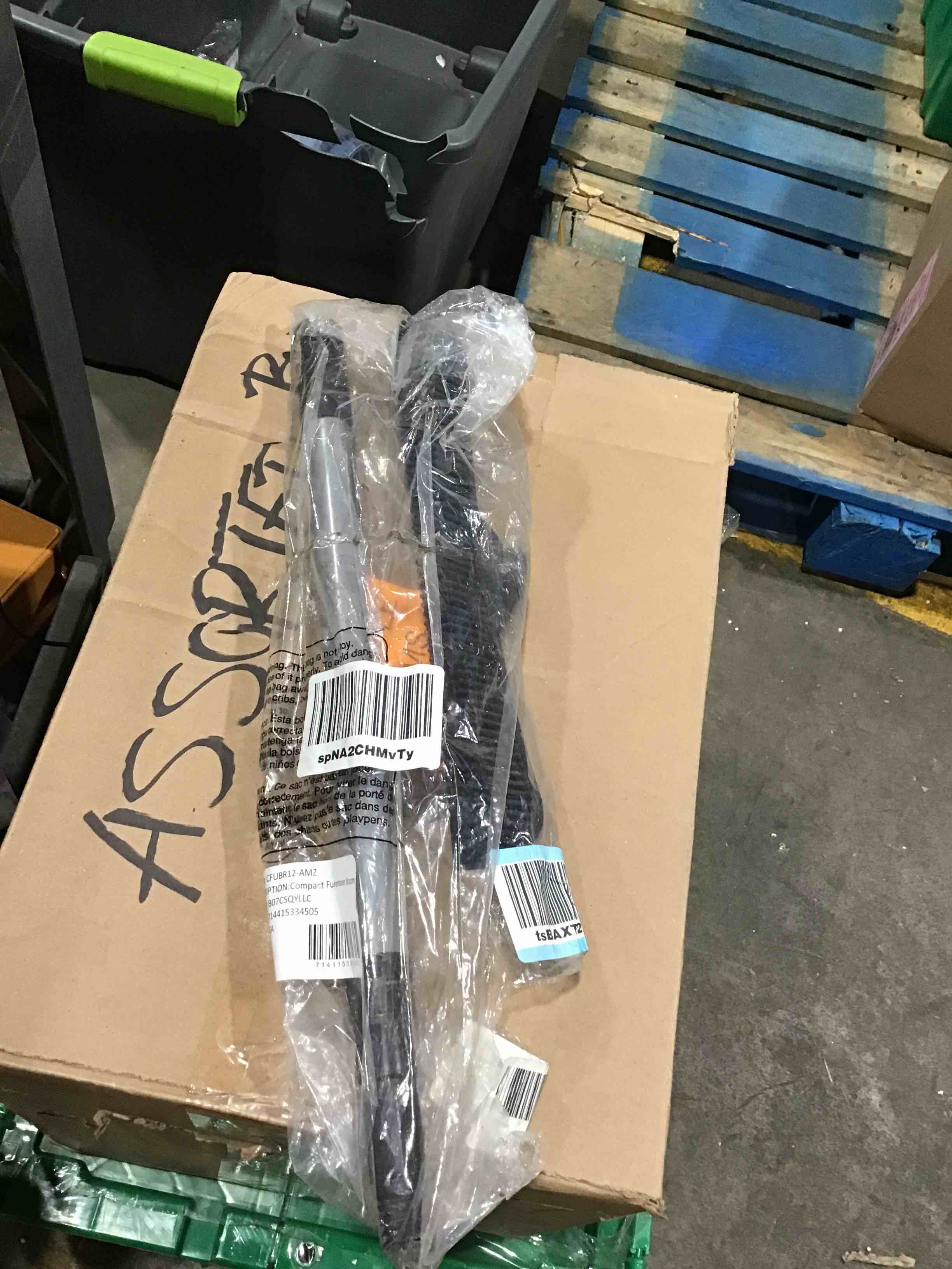 https://s3.amazonaws.com/lotting-images-prod/bidfta/ORG3990719_1683577576087.jpeg