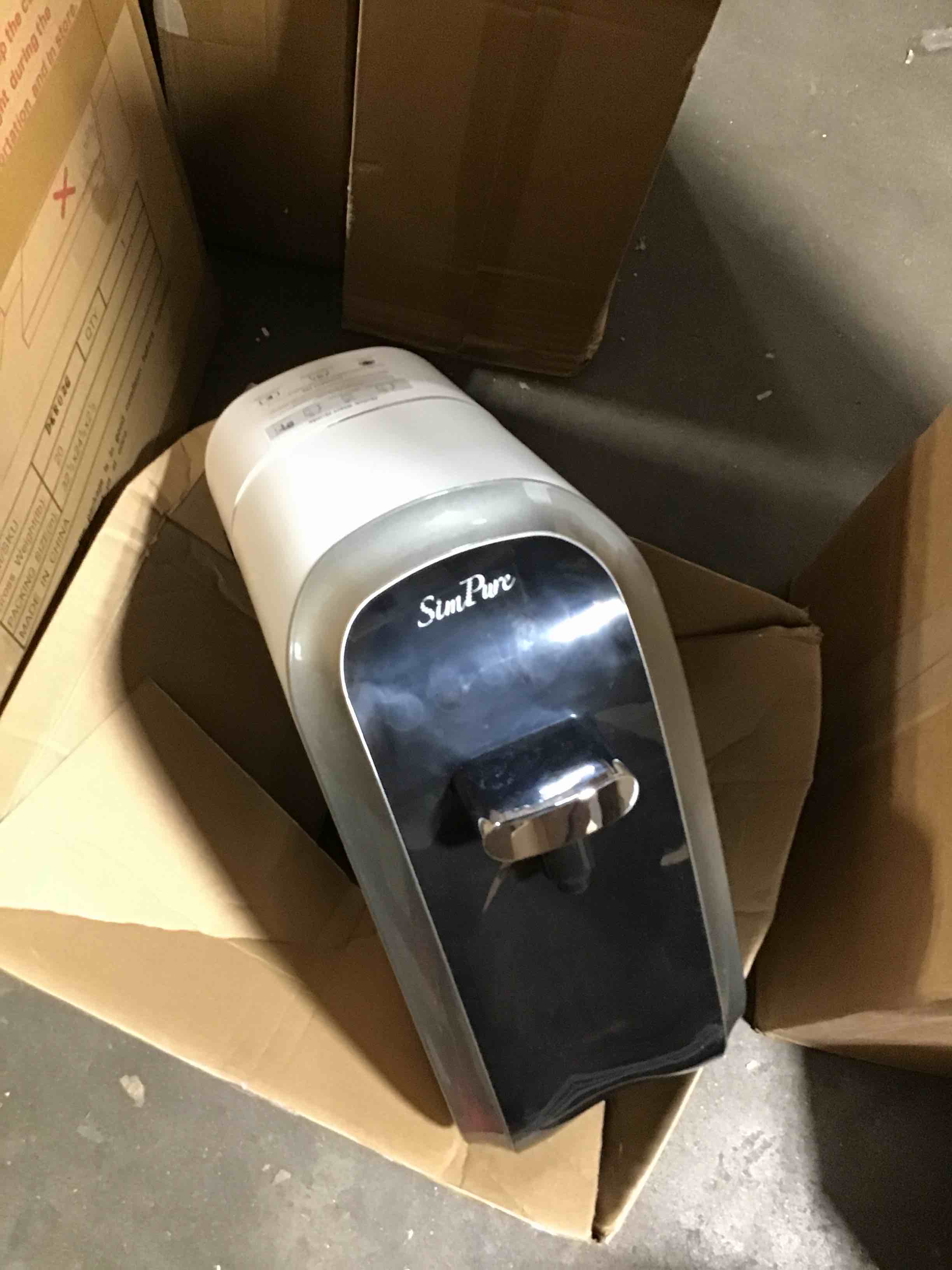 https://s3.amazonaws.com/lotting-images-prod/bidfta/ORG3991318_1684244820365.jpeg