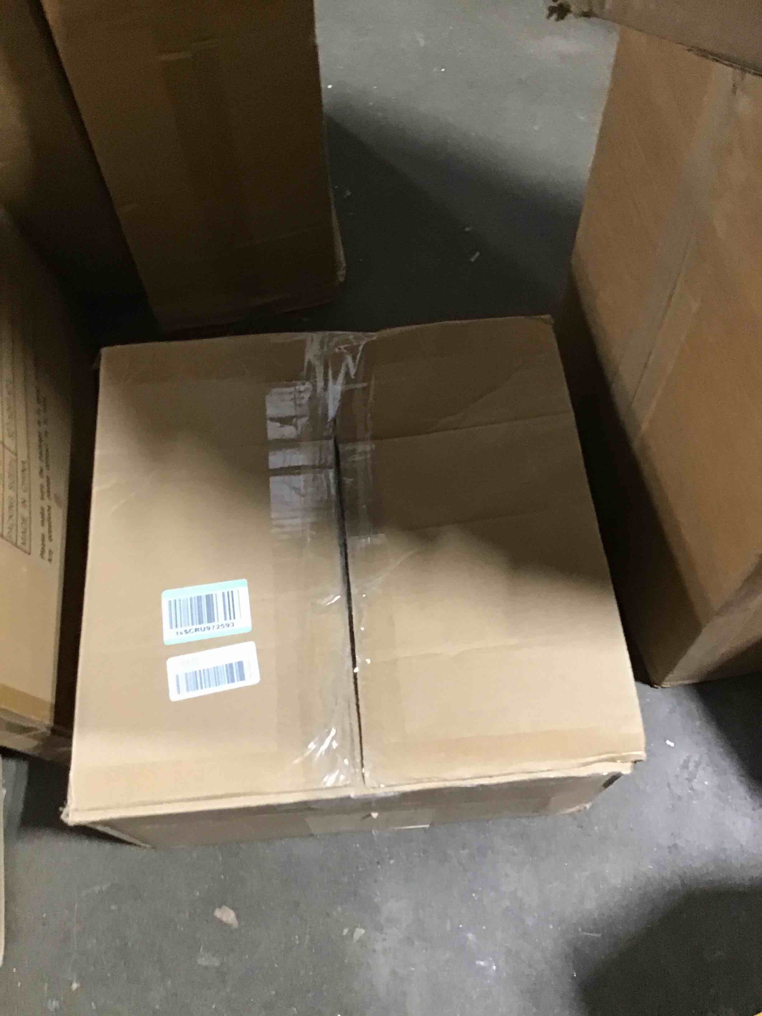 https://s3.amazonaws.com/lotting-images-prod/bidfta/ORG3991318_1684244867221.jpeg