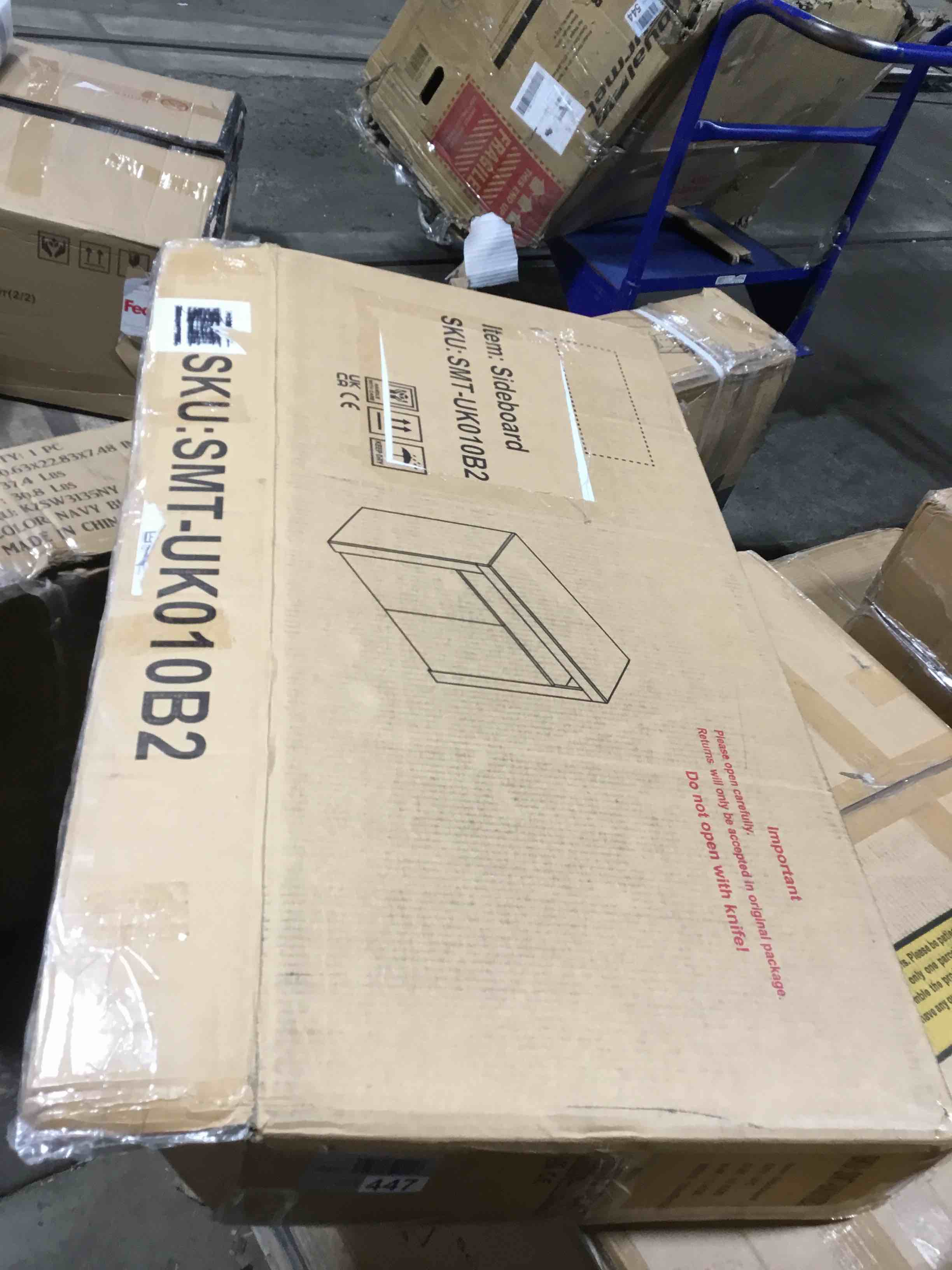https://s3.amazonaws.com/lotting-images-prod/bidfta/ORG3991476_1685548079285.jpeg