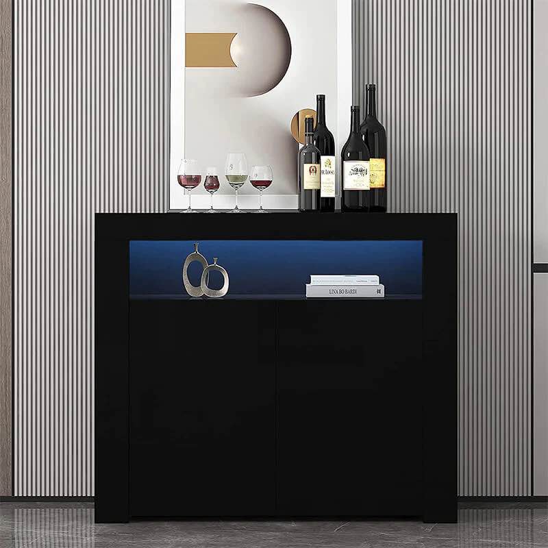 Sideboard SMT-UK10B2. incomplete 